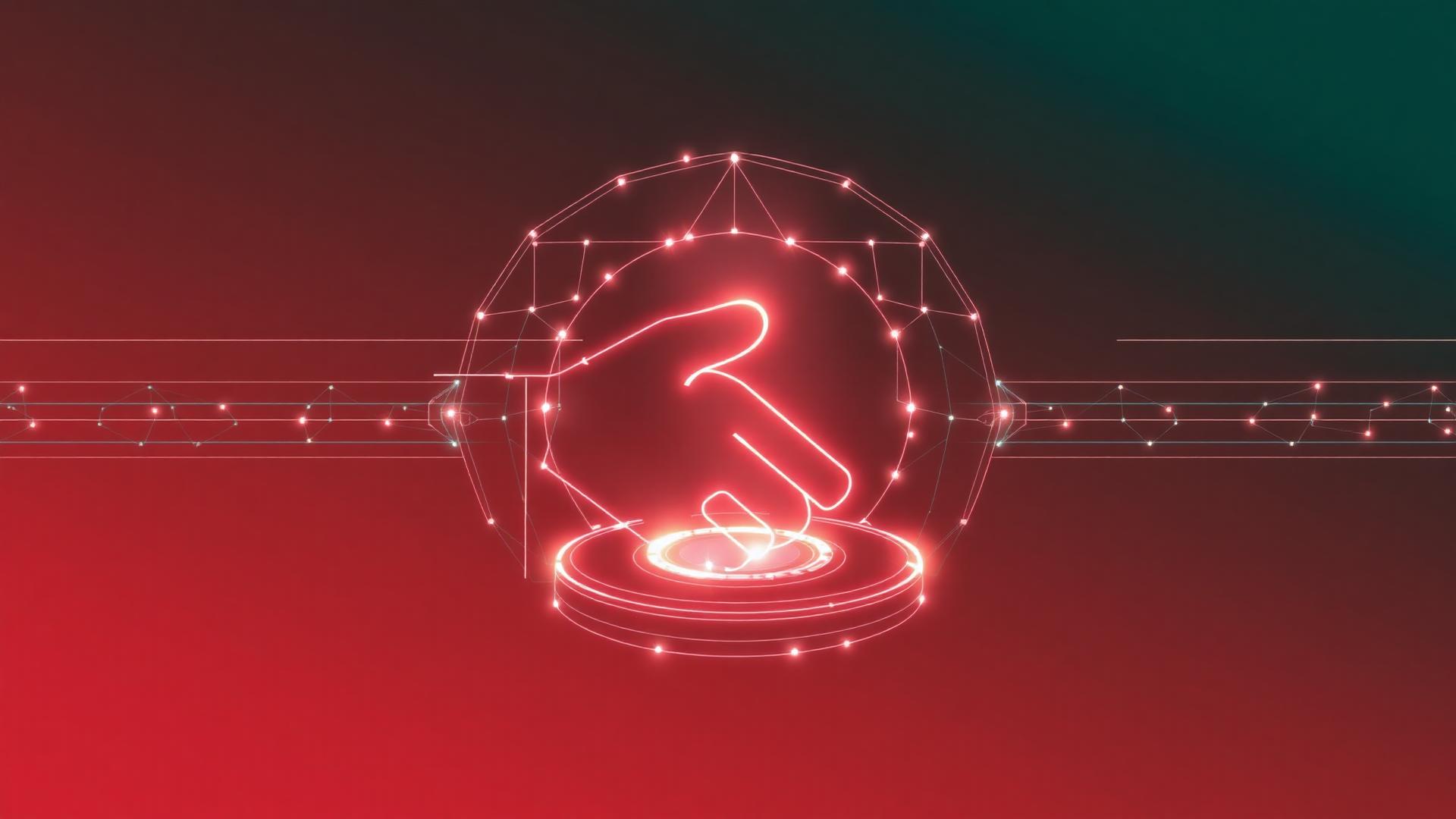 The Step-by-Step Approach to Engaging an AI-First Venture Studio as a Founder