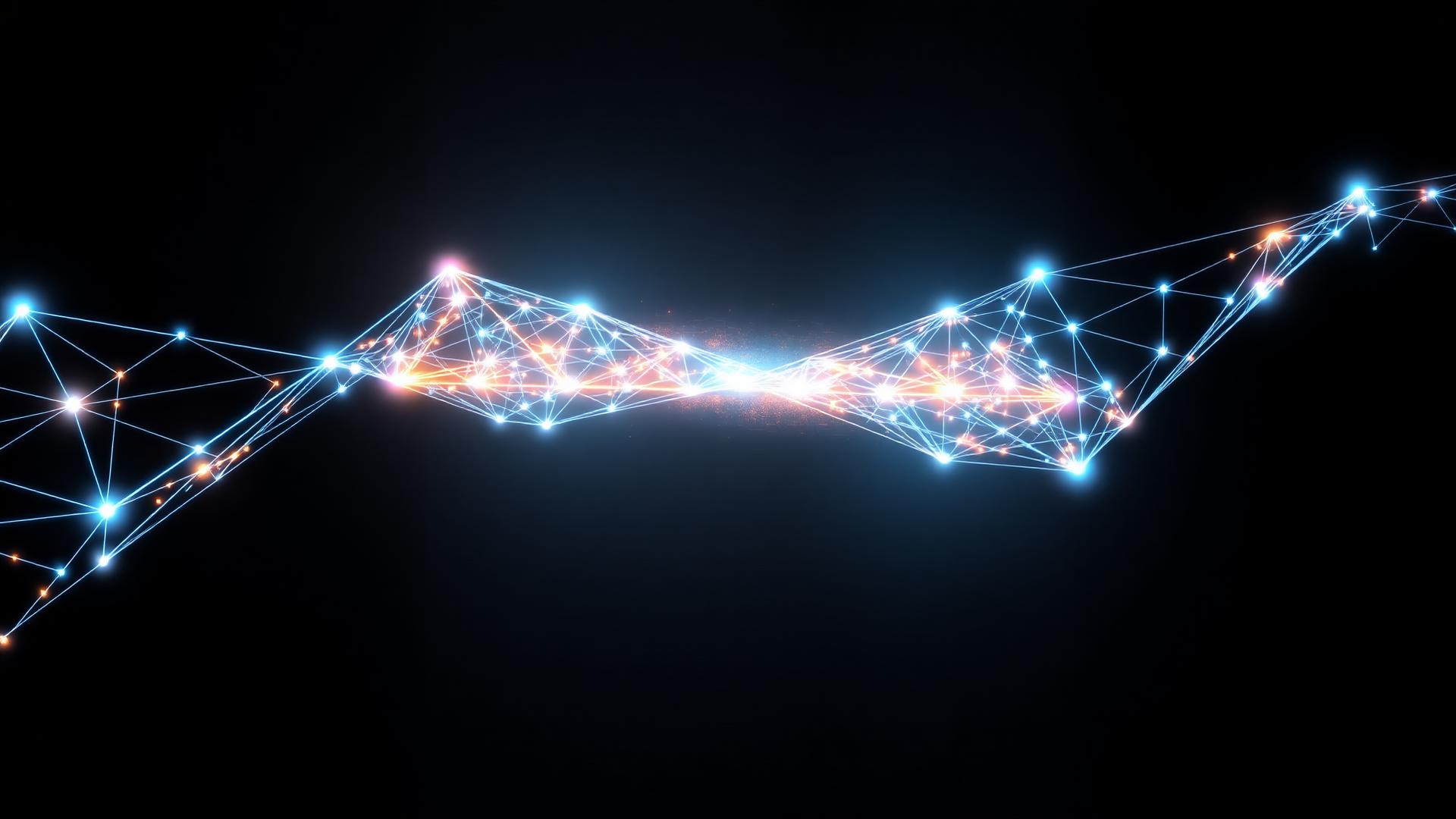 The Step-by-Step Approach to Engaging an AI Venture Studio as a Fintech Startup Founder