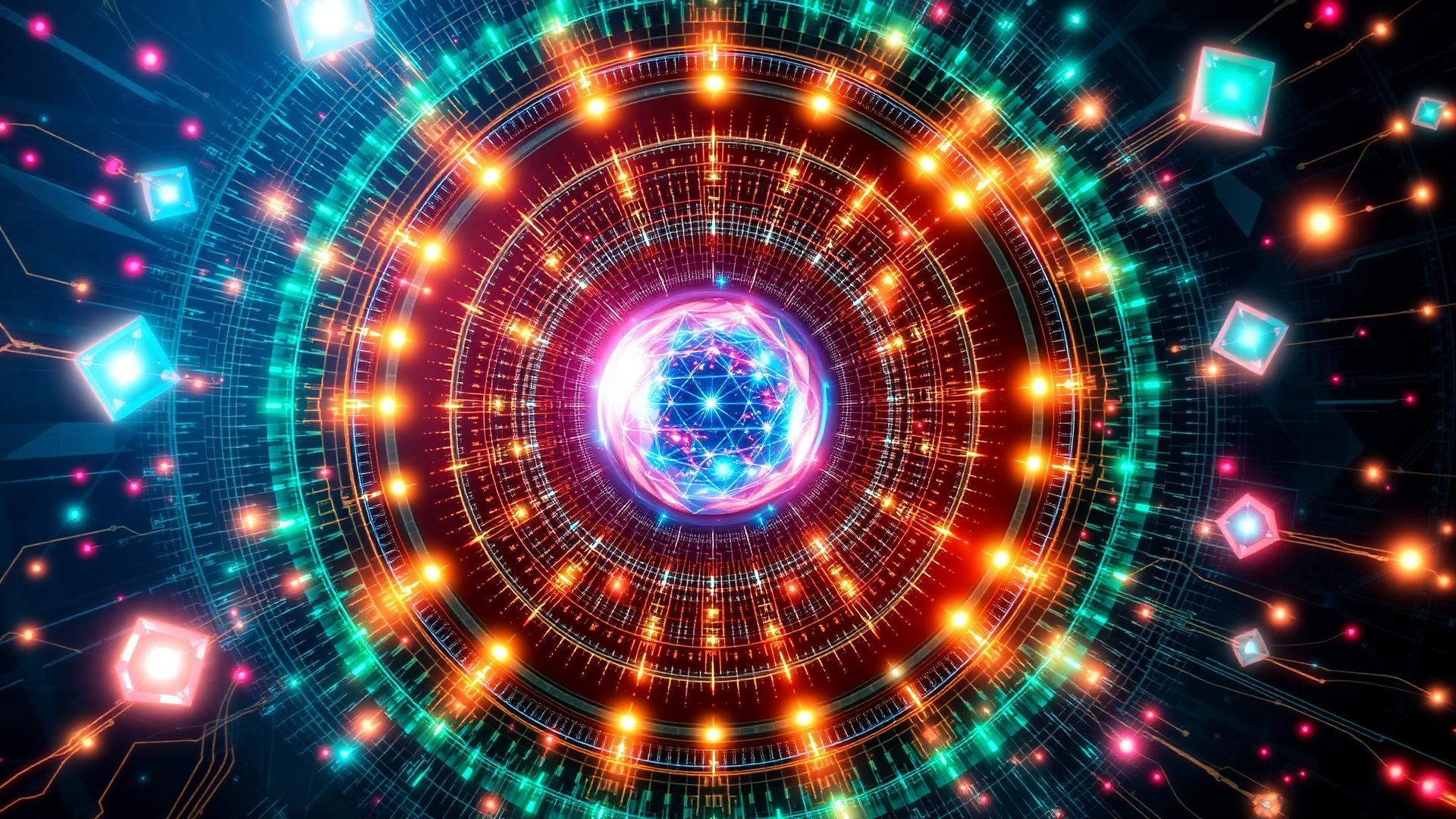 The Step-by-Step Approach to Going Live With AI Agents at a Registered Investment Advisory Firm
