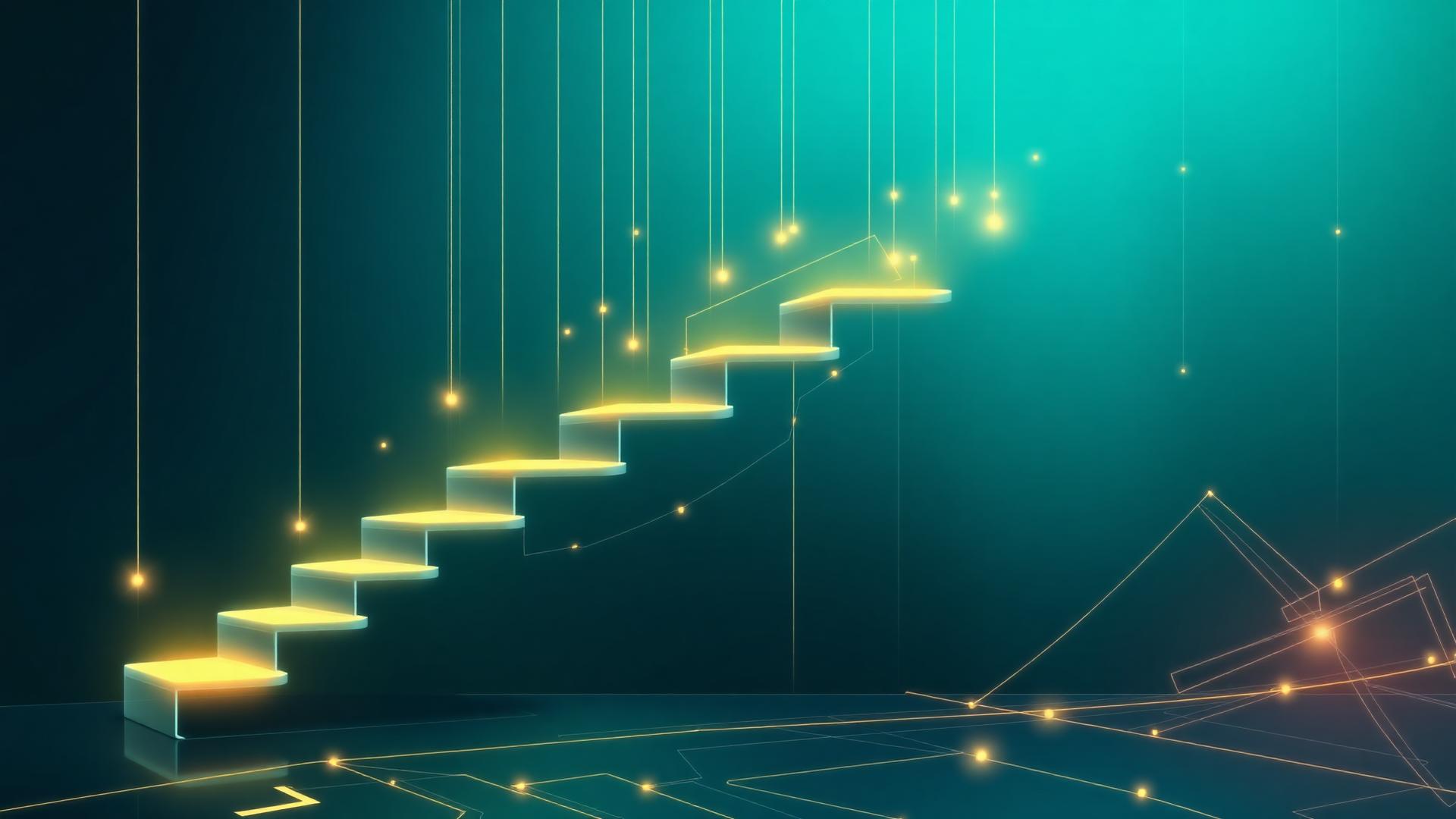 The Step-by-Step Approach to Implementing AI Tenant Screening in a Property Management Workflow