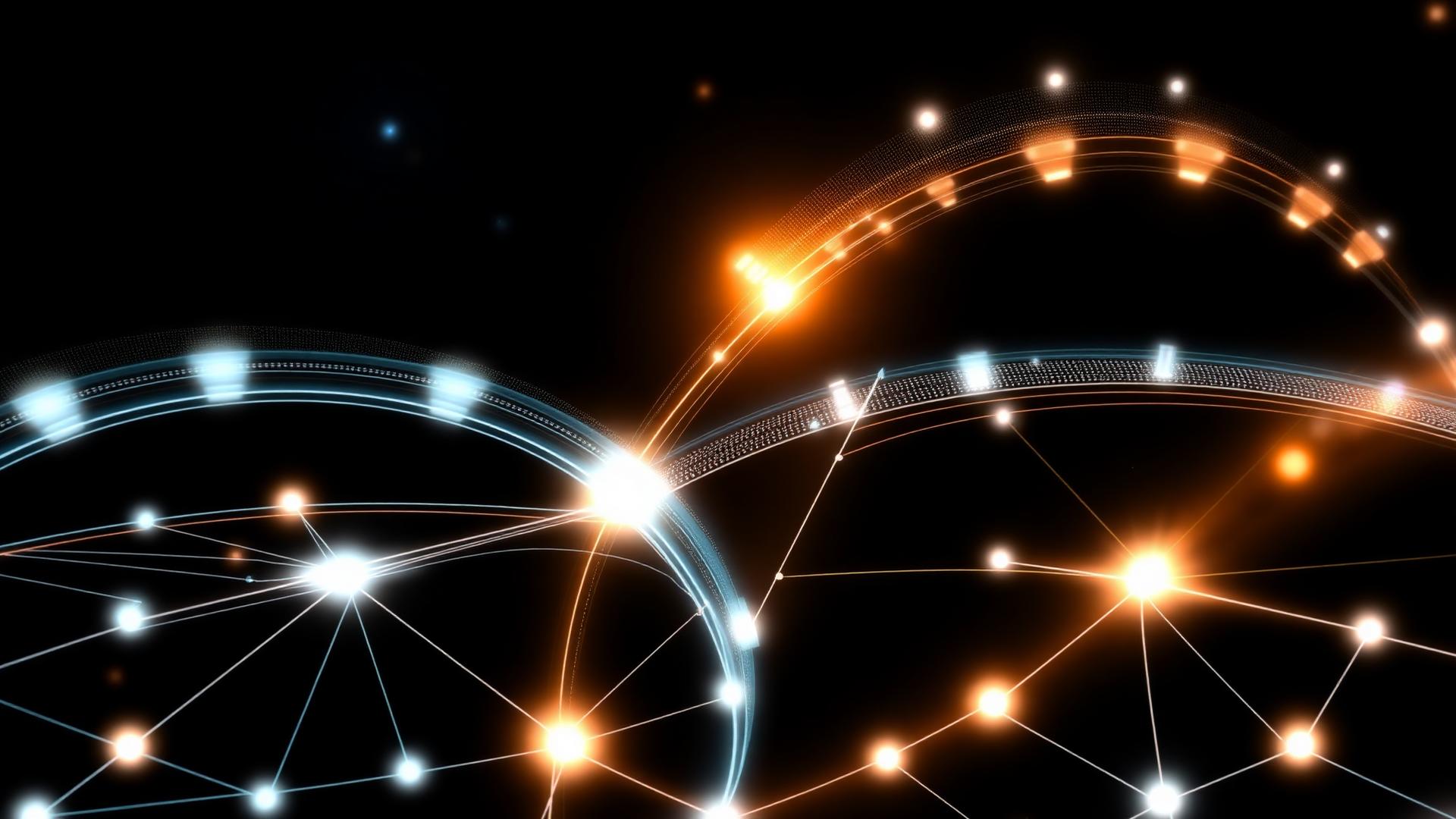 The Step-by-Step Approach to Integrating AI Agents Without Rebuilding Your Tech Stack