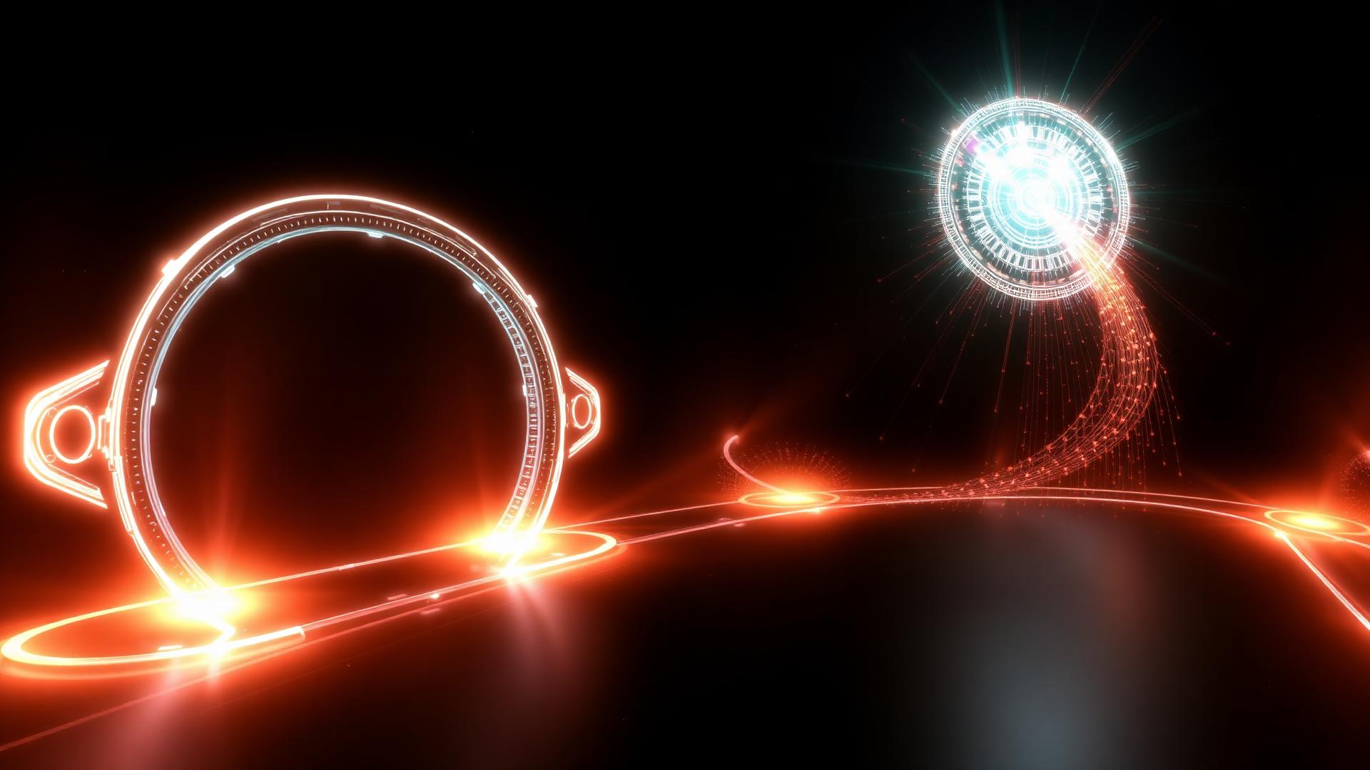 The Step-by-Step Approach to Launching AI Agents When You Have Zero Technical Staff