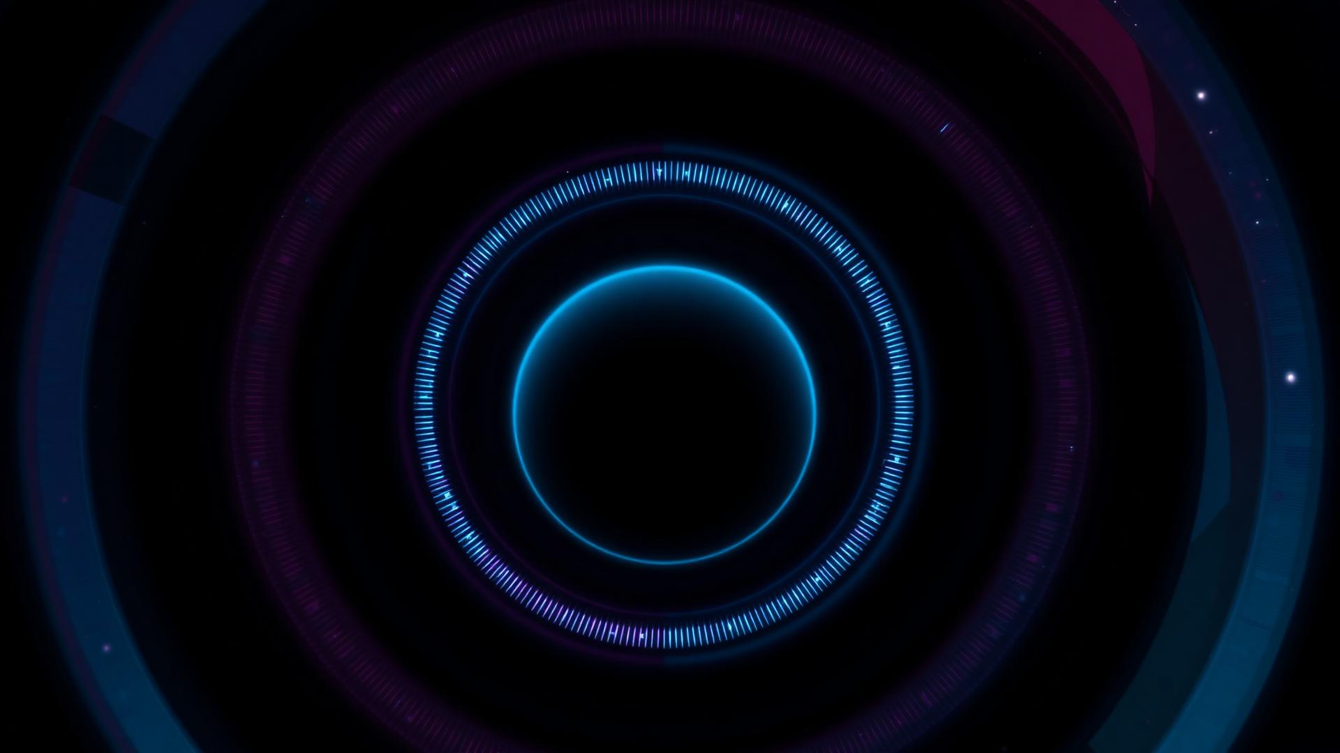 The Step-by-Step Approach to Measuring AI Agent ROI at an Accounting Firm