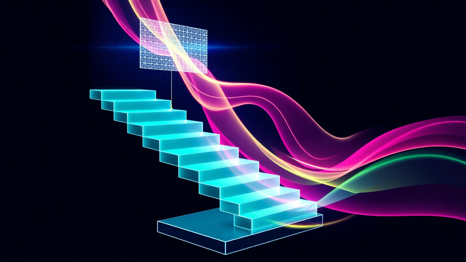The Step-by-Step Approach to Measuring and Reducing Tech Tax With AI Agents