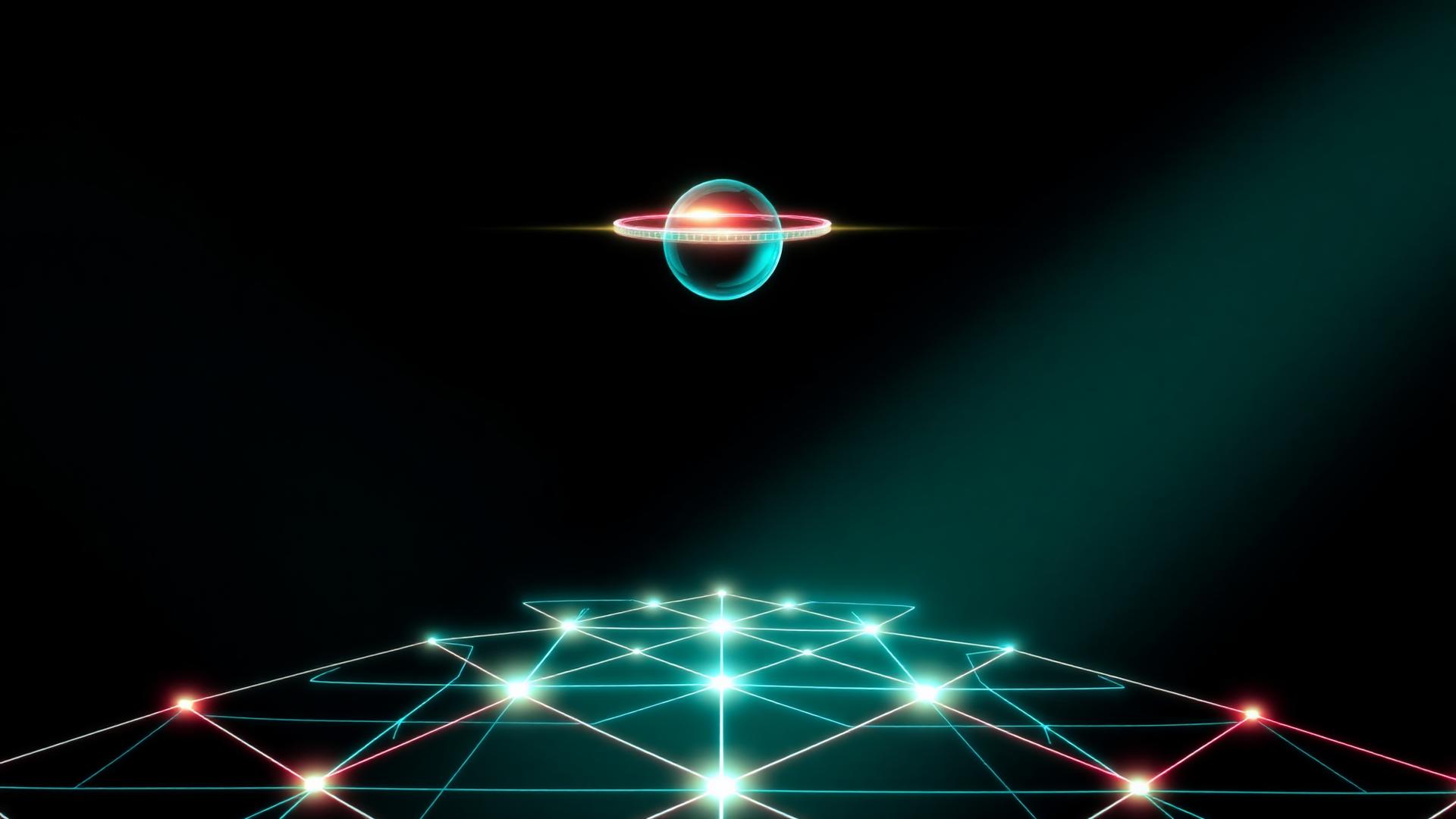 The Step-by-Step Approach to Observing How Autonomous AI Agents Handle Business Tasks