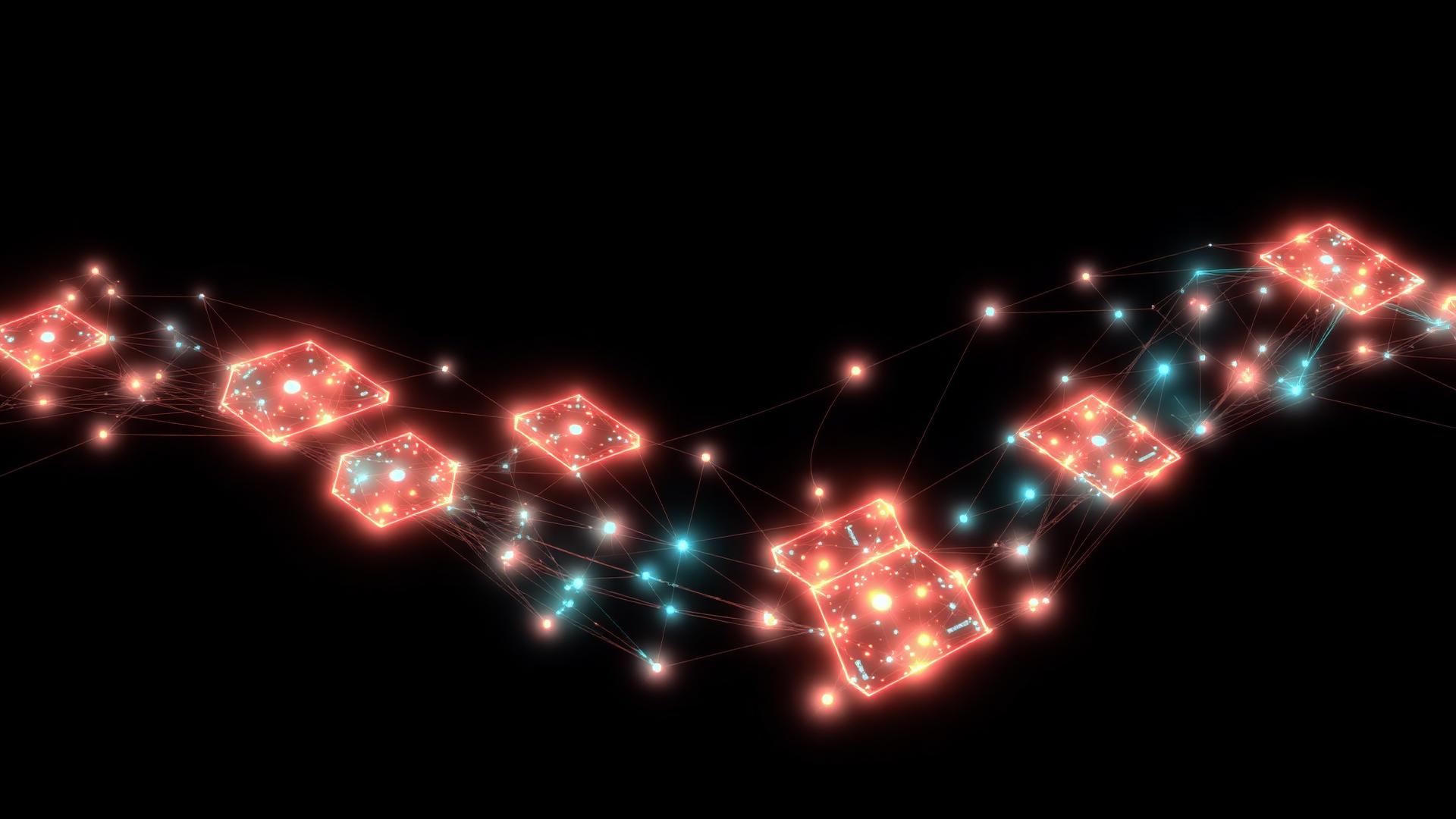 The Step-by-Step Approach to Rolling Out AI Operations Across a PE Portfolio