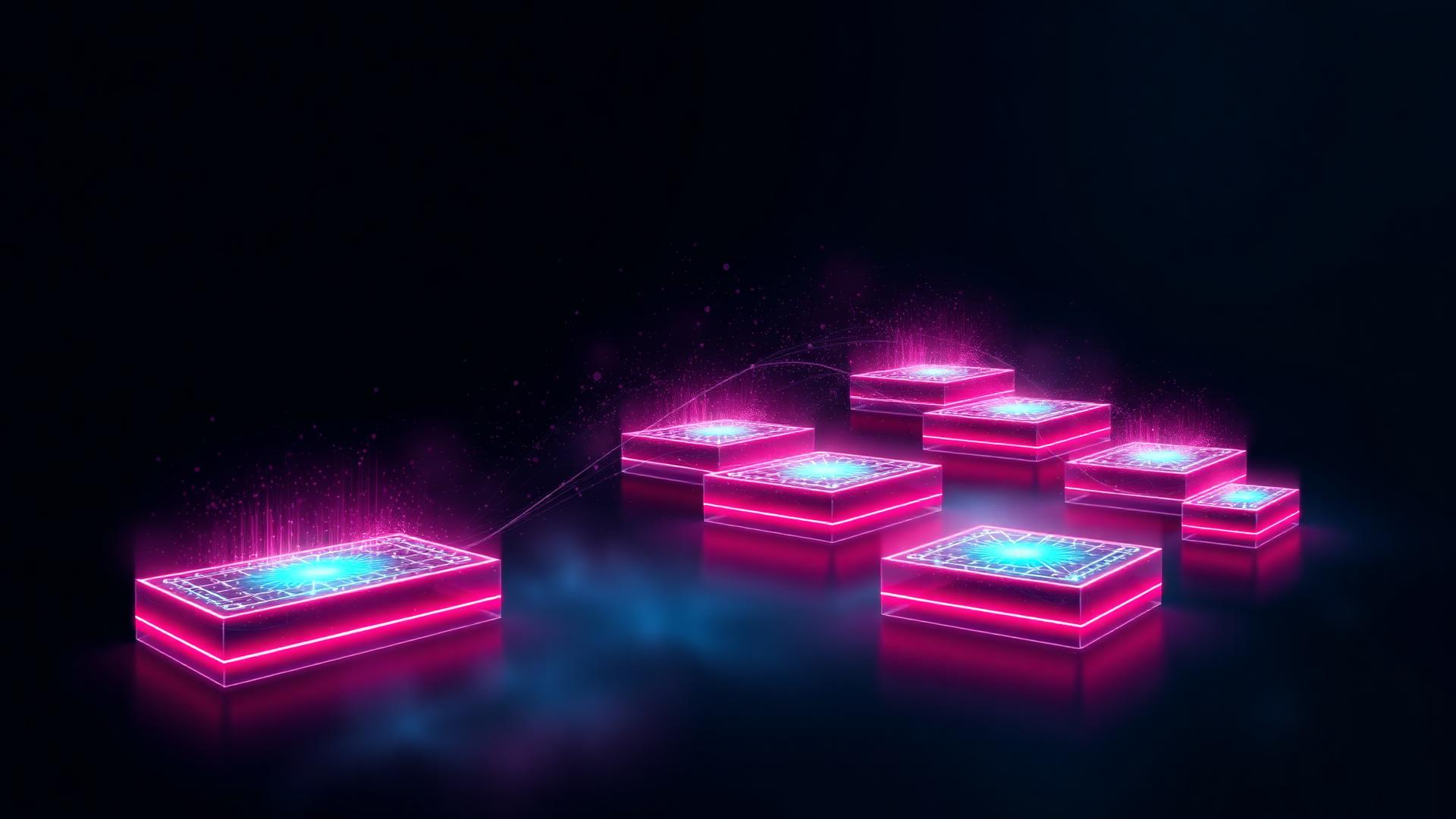 The Step-by-Step Approach to Selecting Payment Infrastructure for an AI-Powered Platform