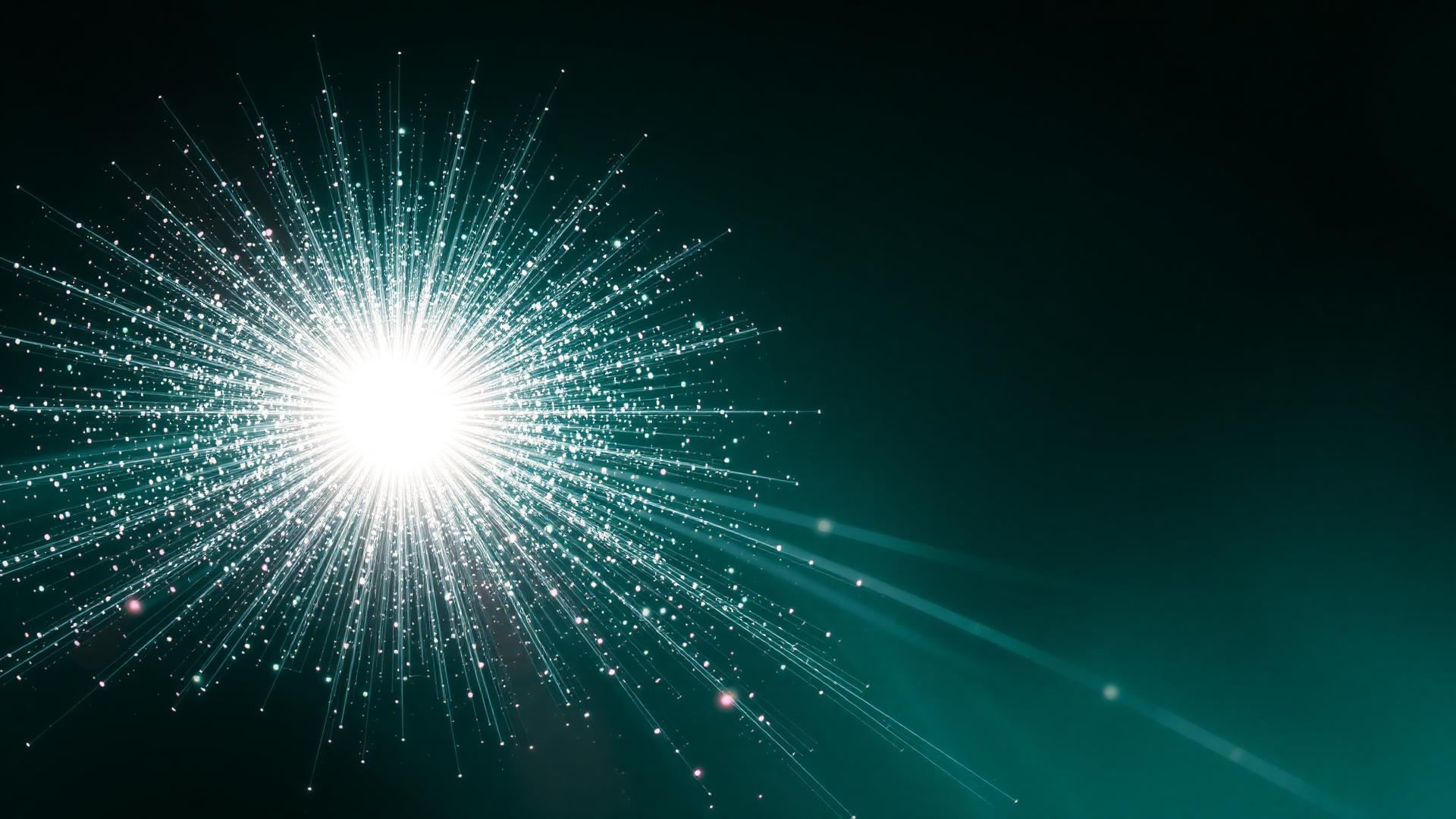 The Step-by-Step Approach to Taking AI Agents Live in a Manufacturing Plant Environment