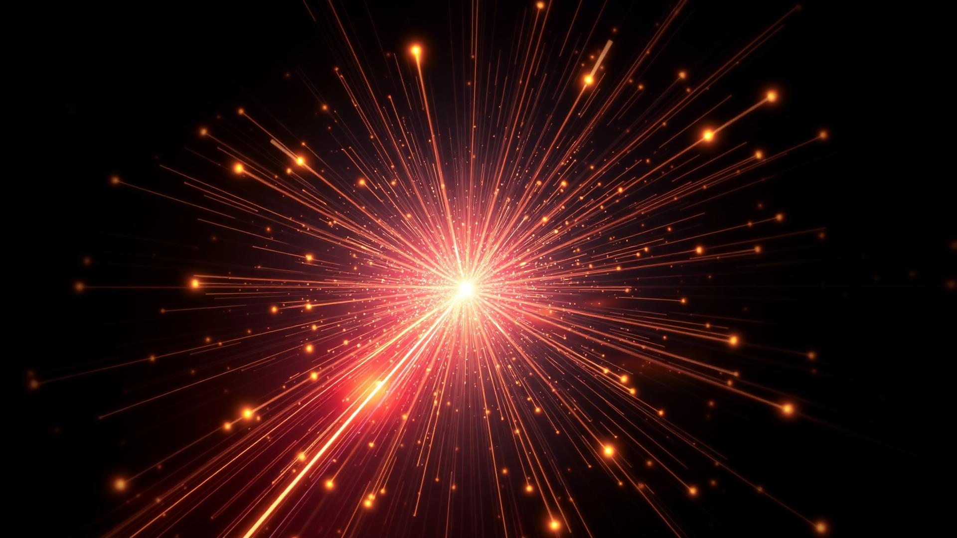 The Step-by-Step Approach to Taking AI Agents Live on an Active Production Floor