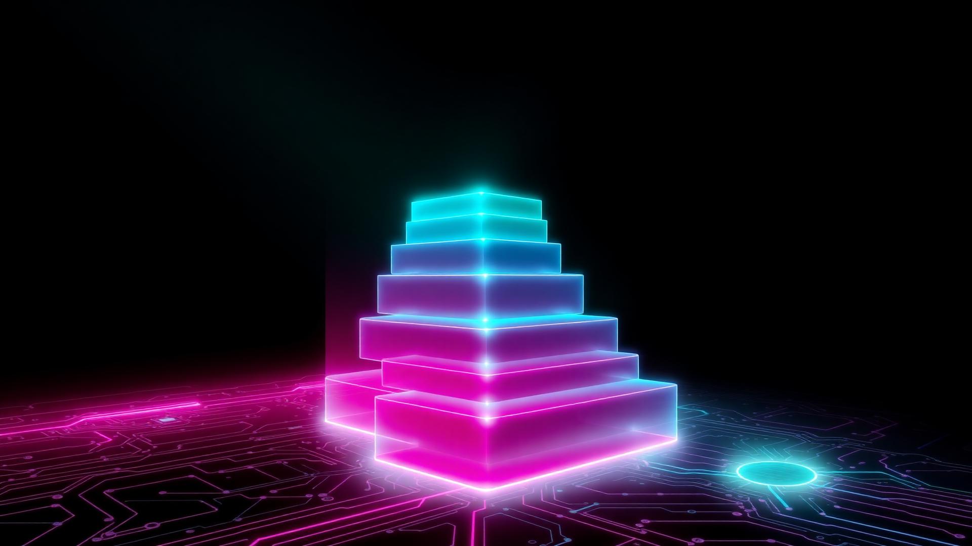 The Step-by-Step Approach Wealth Managers Use to Integrate AI Agents Into Client Service