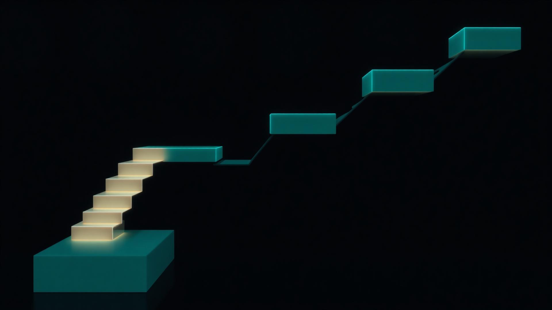 The Step-by-Step Deployment Process Non-Technical Founders Follow Without Writing Any Code