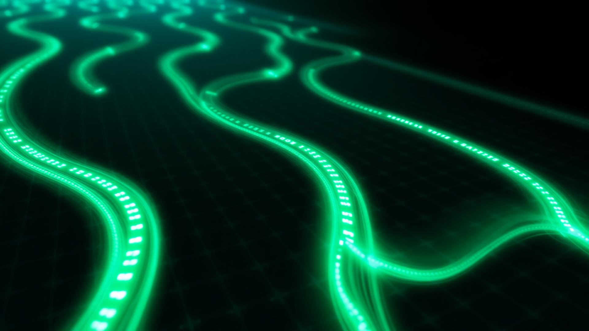 The Step-by-Step Methodology This Guide Uses to Help Founders Decide