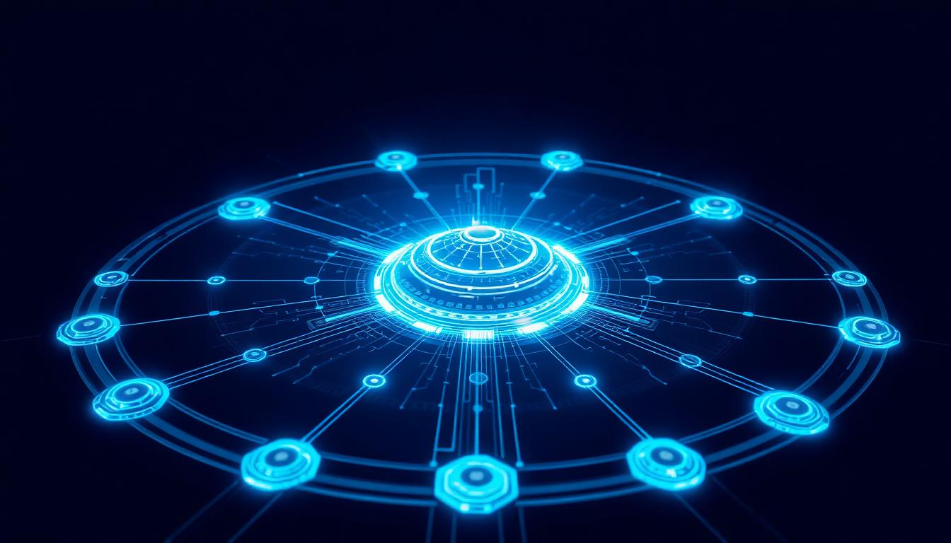 The Consulting Firms That Deploy Production AI Agents Instead of Just Advising on Strategy