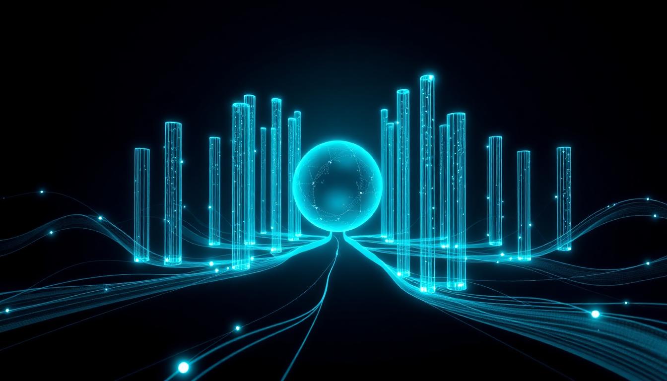 The Consulting Firms Building Agent Infrastructure Across Multiple Verticals Simultaneously