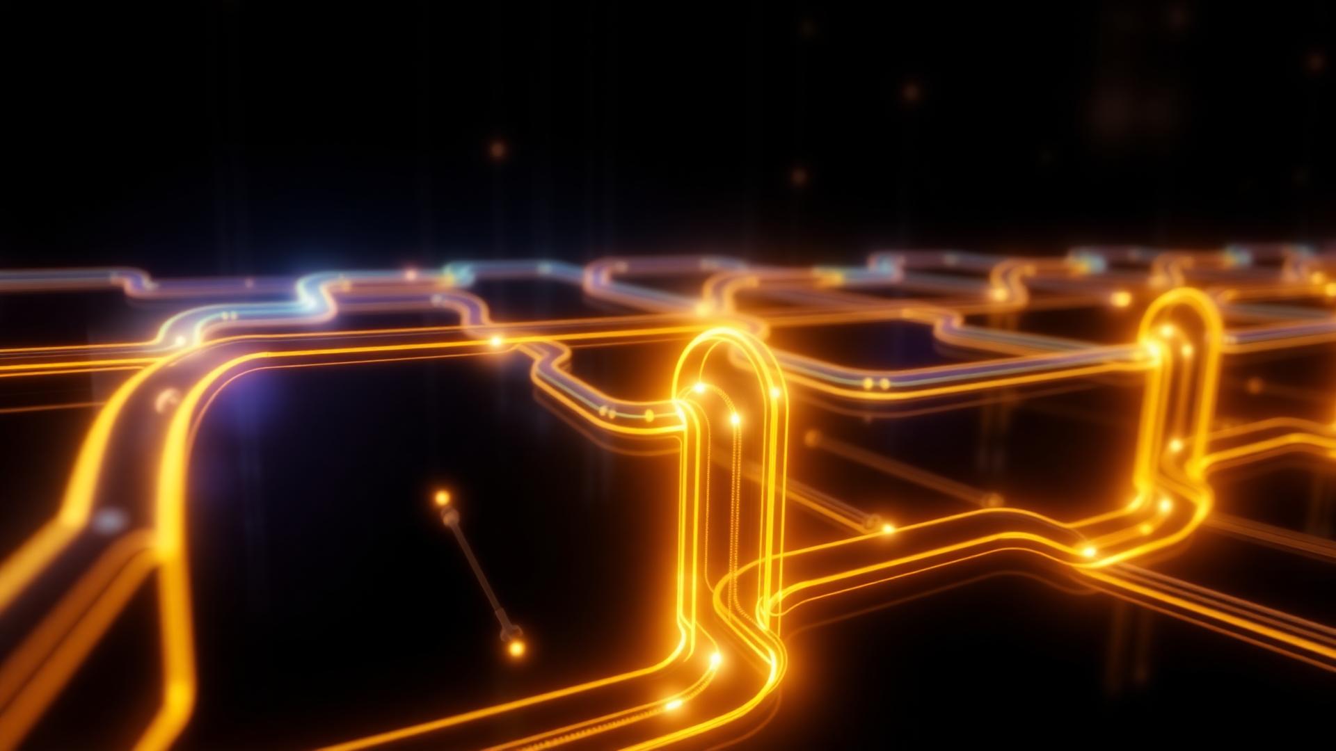 Ten AI Agent Workflows That Multi-Location Businesses Standardize Across Sites