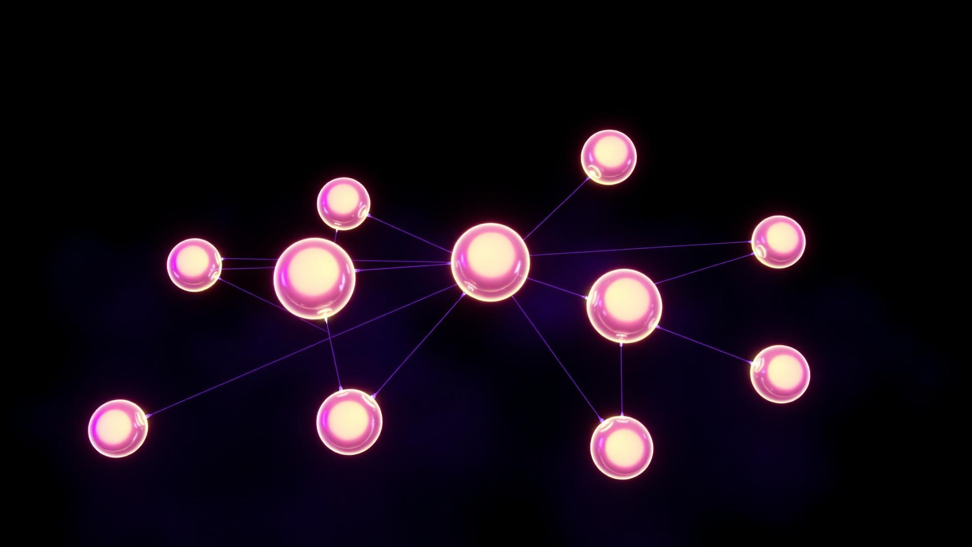 Ten AI Agents Trucking Companies Shortlist for Production