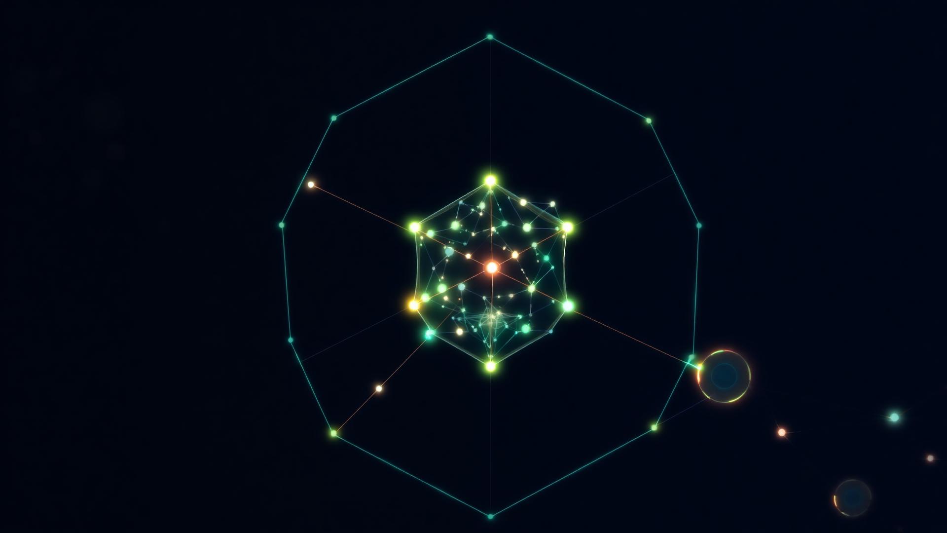 Ten AI Consulting Firms That Specialize in Small Business Operations
