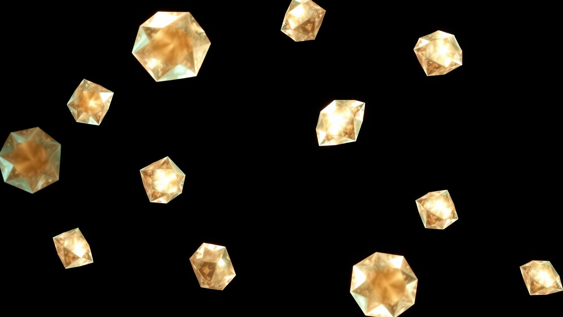 Ten AI Tools Private Equity Firms Shortlist for Operational Improvement