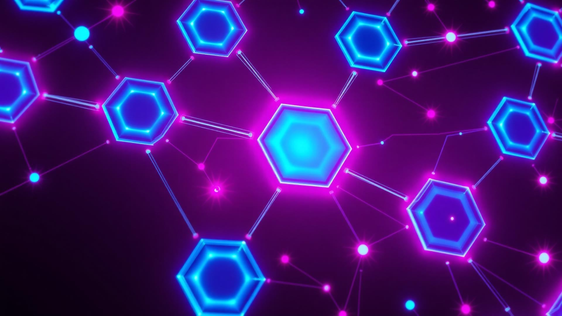 Ten Capabilities an Autonomous Agent Platform Needs for Accounting Workflows