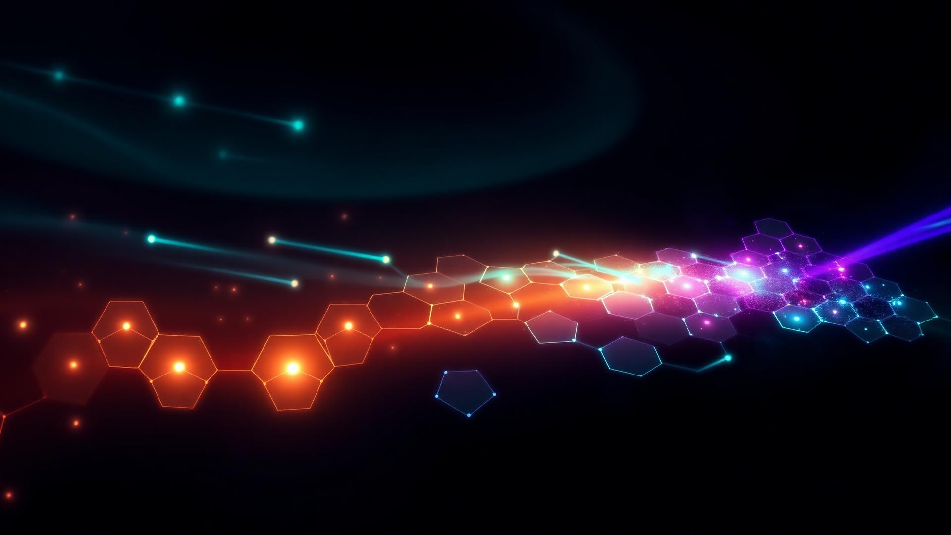 Ten Categories of AI Agent Deployment Capability Modern Venture Studios Should Demonstrate