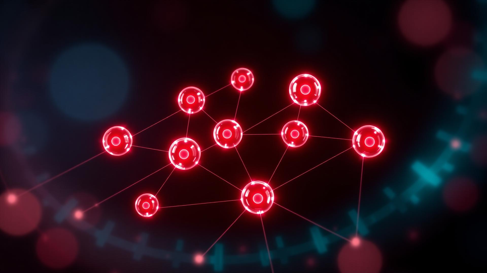 Ten Categories of AI Agents Modern Production Floors Deploy in 2026