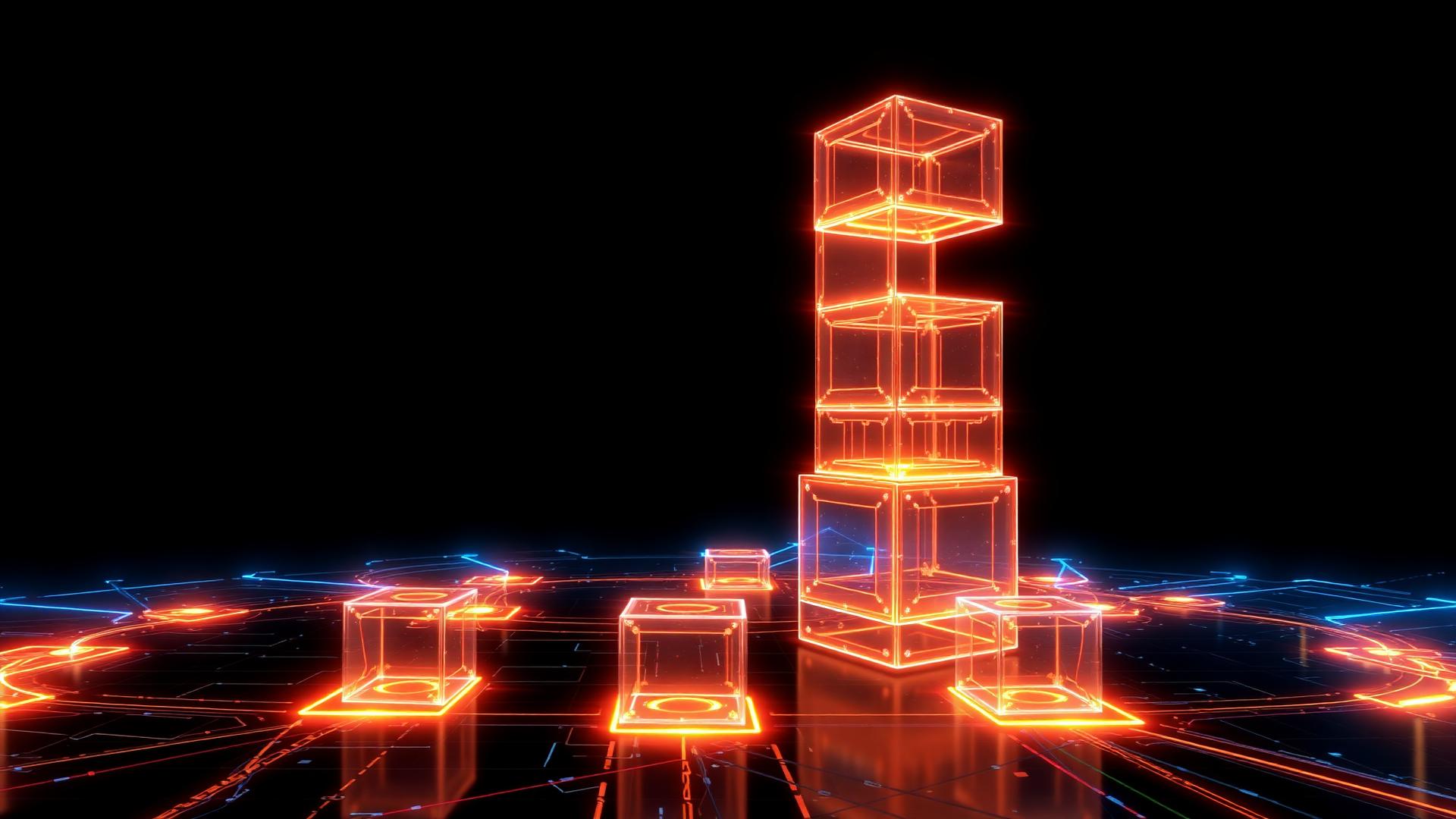 Ten Categories of Capability That Define Top AI Venture Builders Today