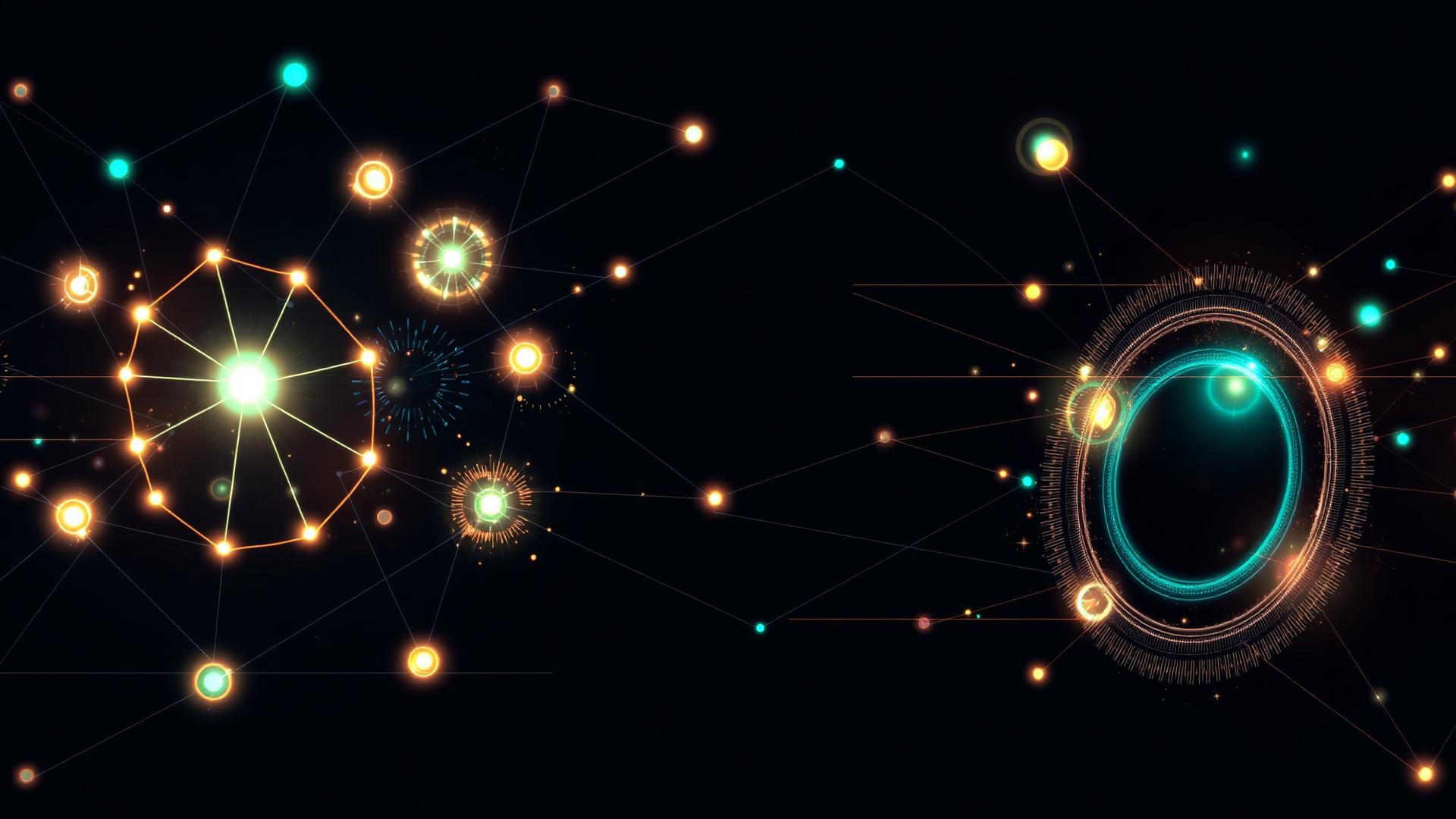 Ten Categories of Portfolio Companies AI-First Venture Studios Build in 2026