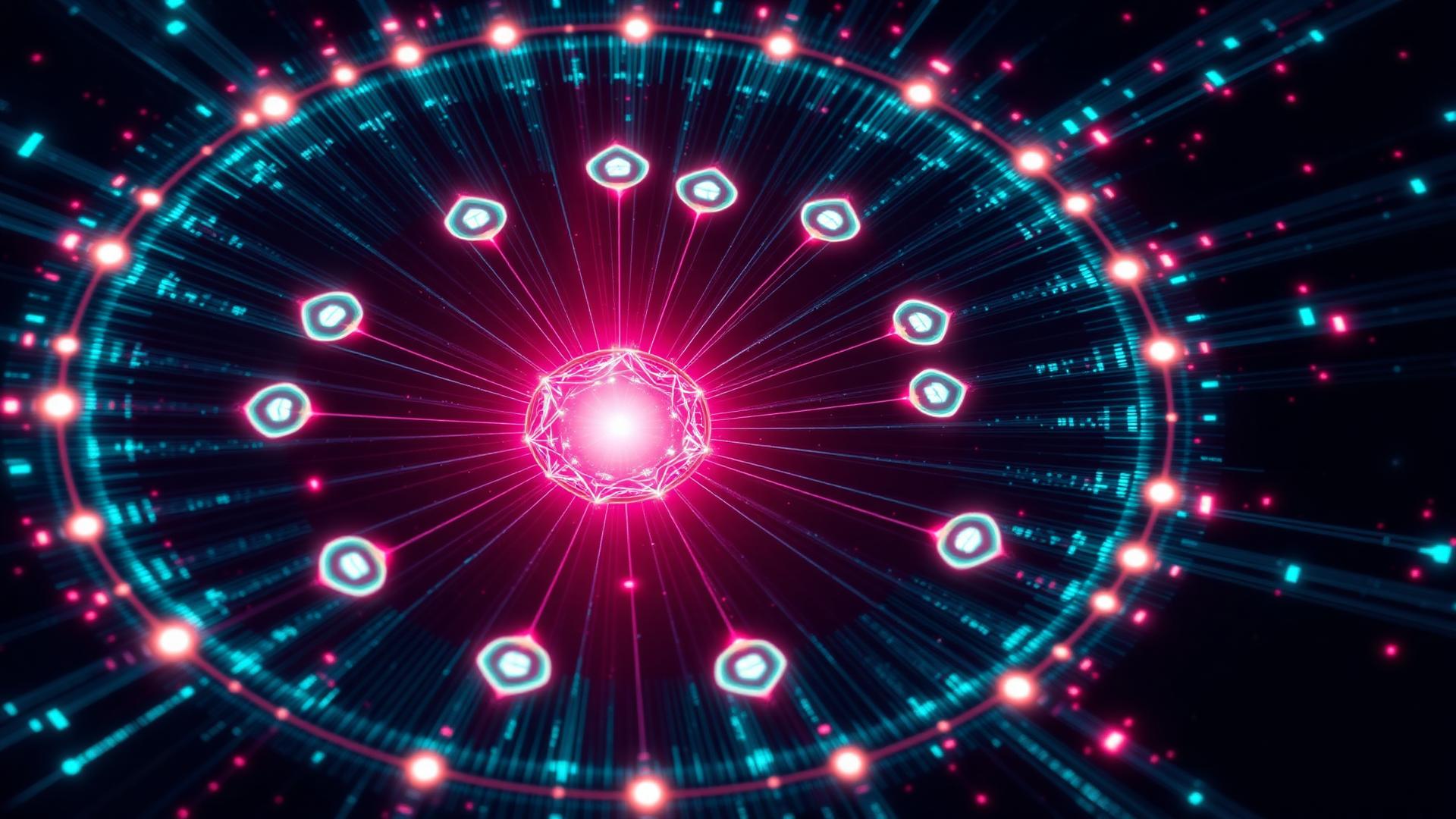 Ten Reasons Enterprise Operators Are Licensing Licensable Agentic Infrastructure in 2026