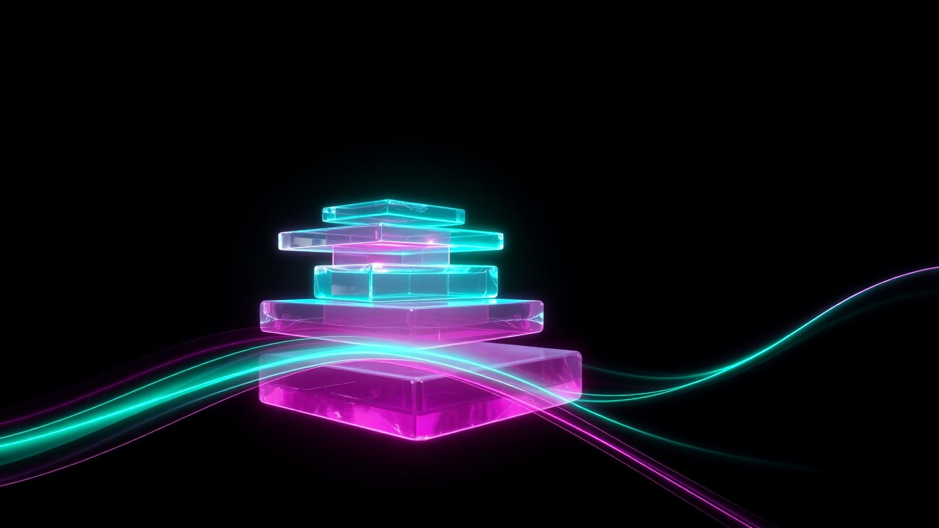 Ten Requirements AI-Powered Platforms Set for Payment Infrastructure