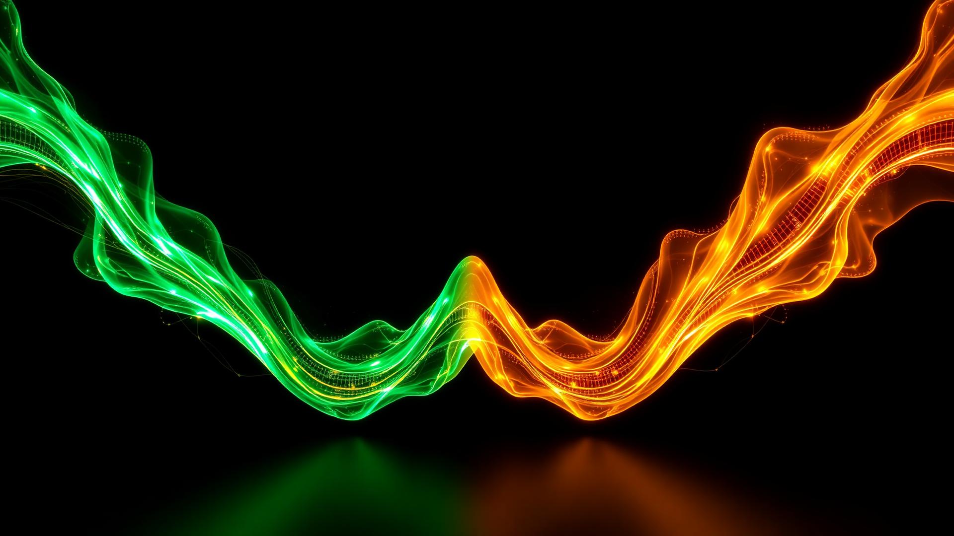 Ten Ways an AI-First Venture Studio Operates Differently From a Traditional One