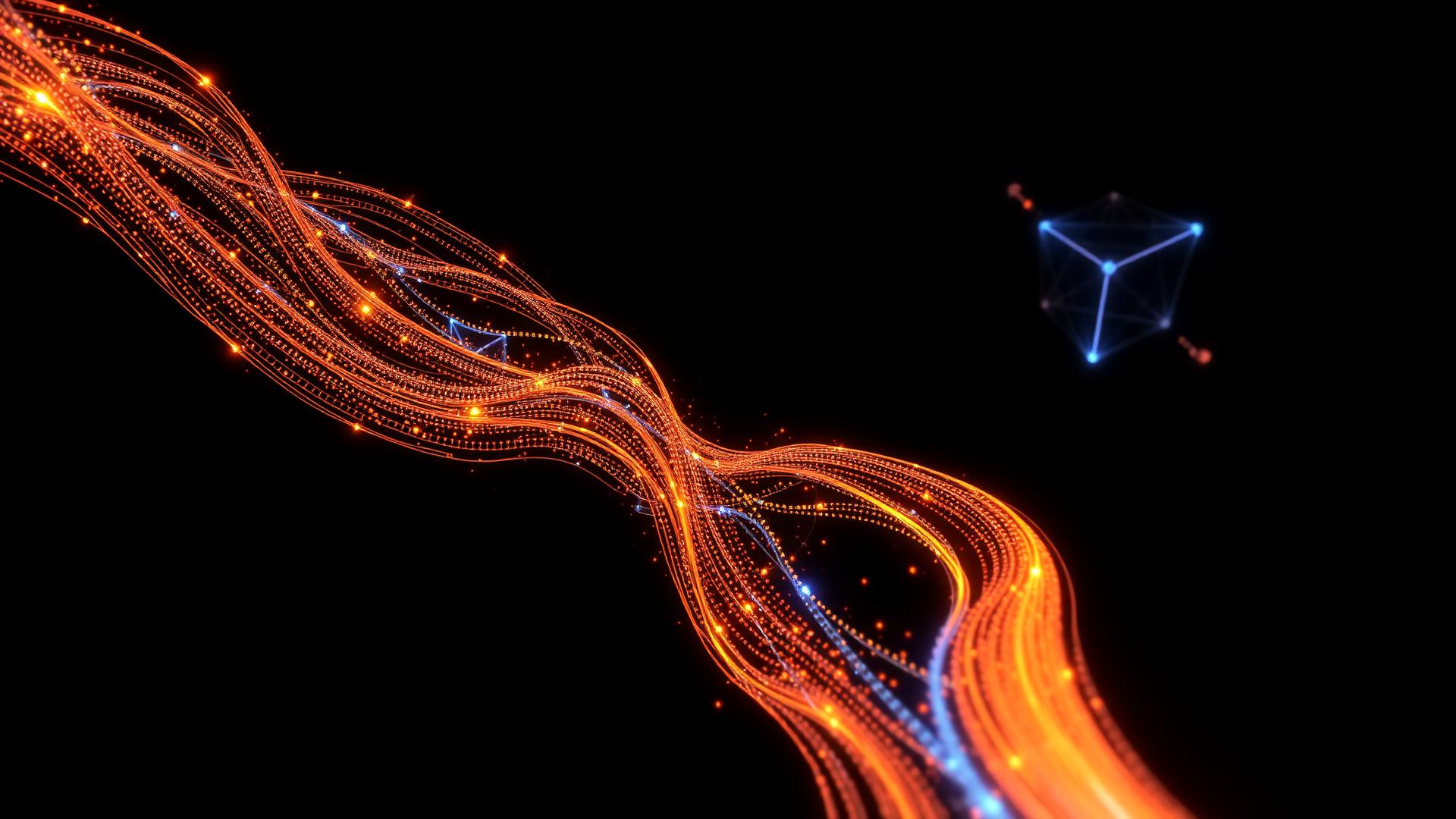 Ten Workflows Where AI Agents Help Nonprofit Organizations Most