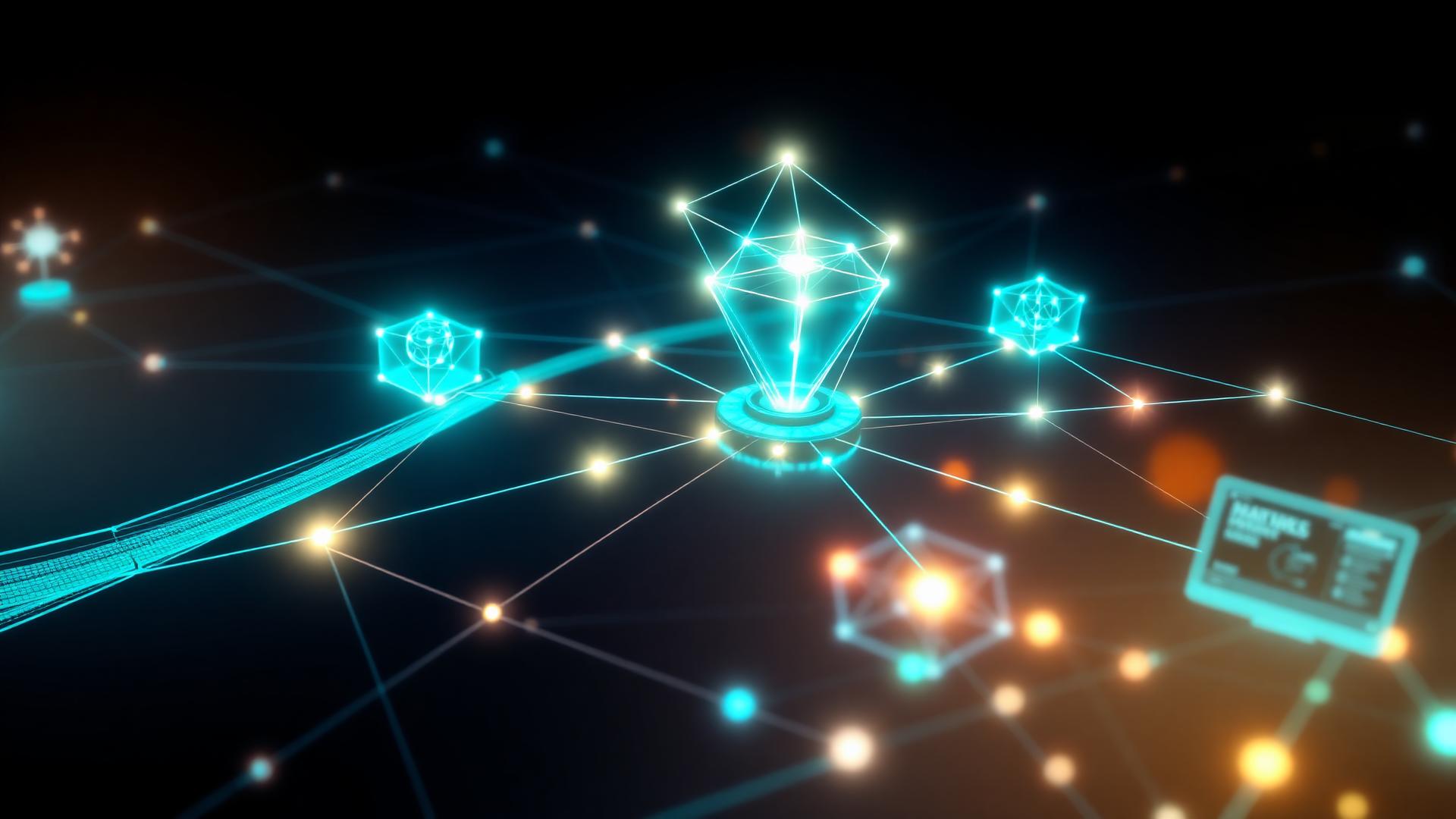 The AI Agent Configurations Franchise Operators Deploy to Standardize Compliance Quality Control and Reporting Across Five to Fifty Locations