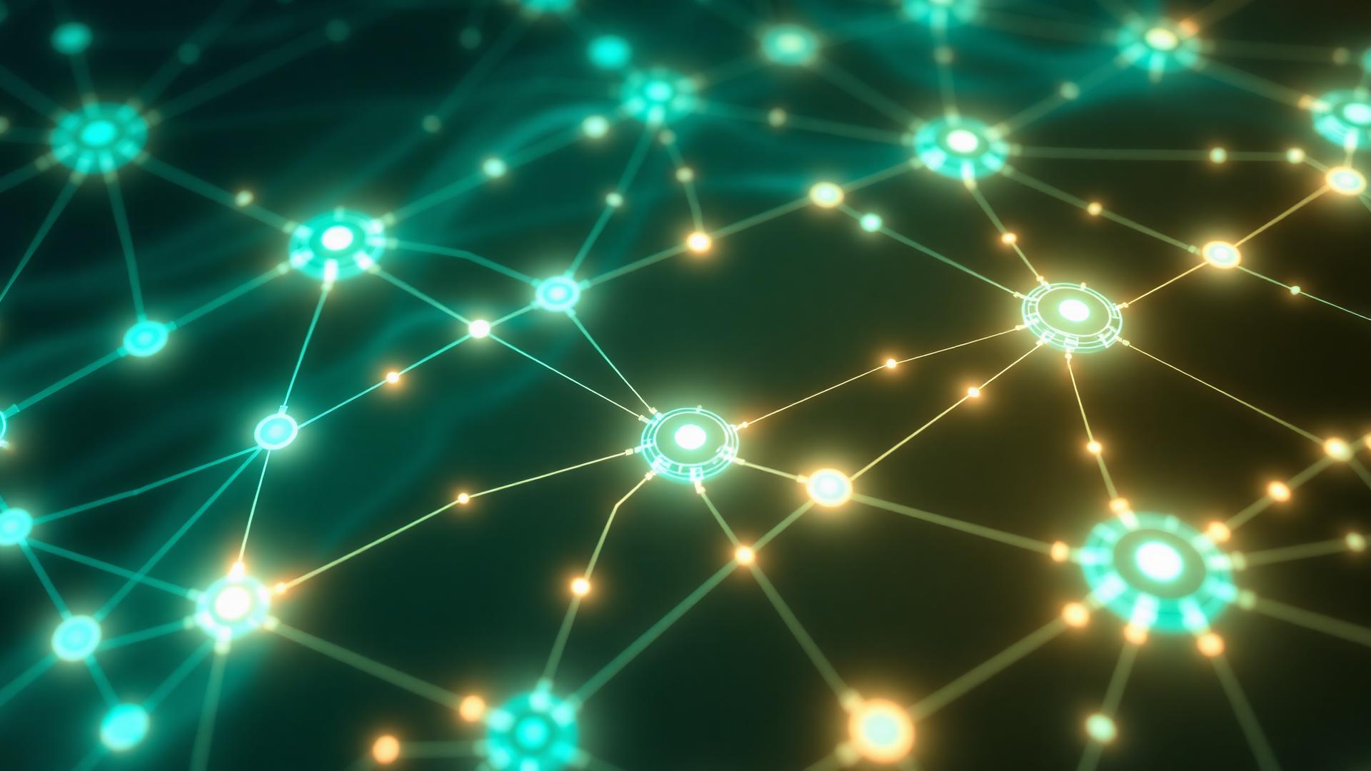 The AI Agent Workflows Powering Bookkeeping Firms Closing Over a Hundred Client Books a Month Without Adding Headcount