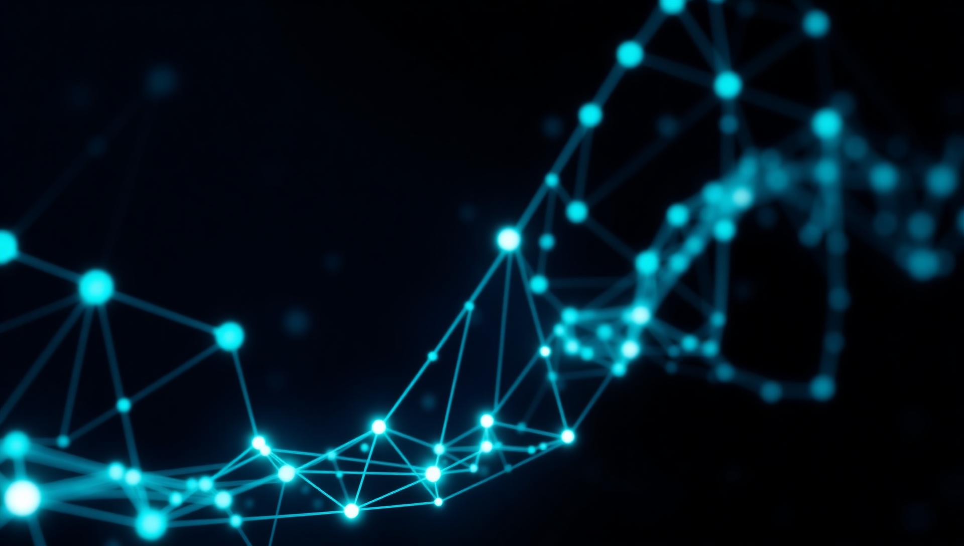 The AI Agents E-commerce Brands Deploy to Handle Order Status, Returns, and Refunds Without Burning Out the Support Team