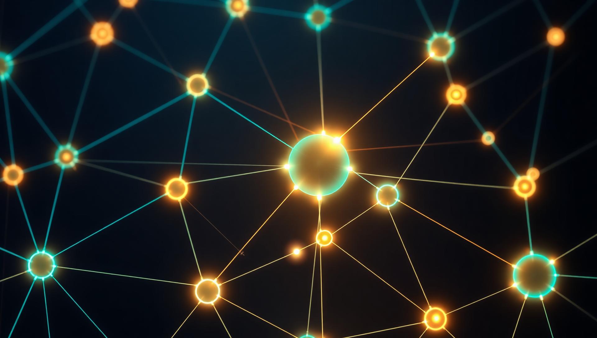 The AI Agents Hospitality Management Companies Deploy Across Operations, Revenue, F&B, Housekeeping, and Labor Scheduling Without Adding Corporate Headcount