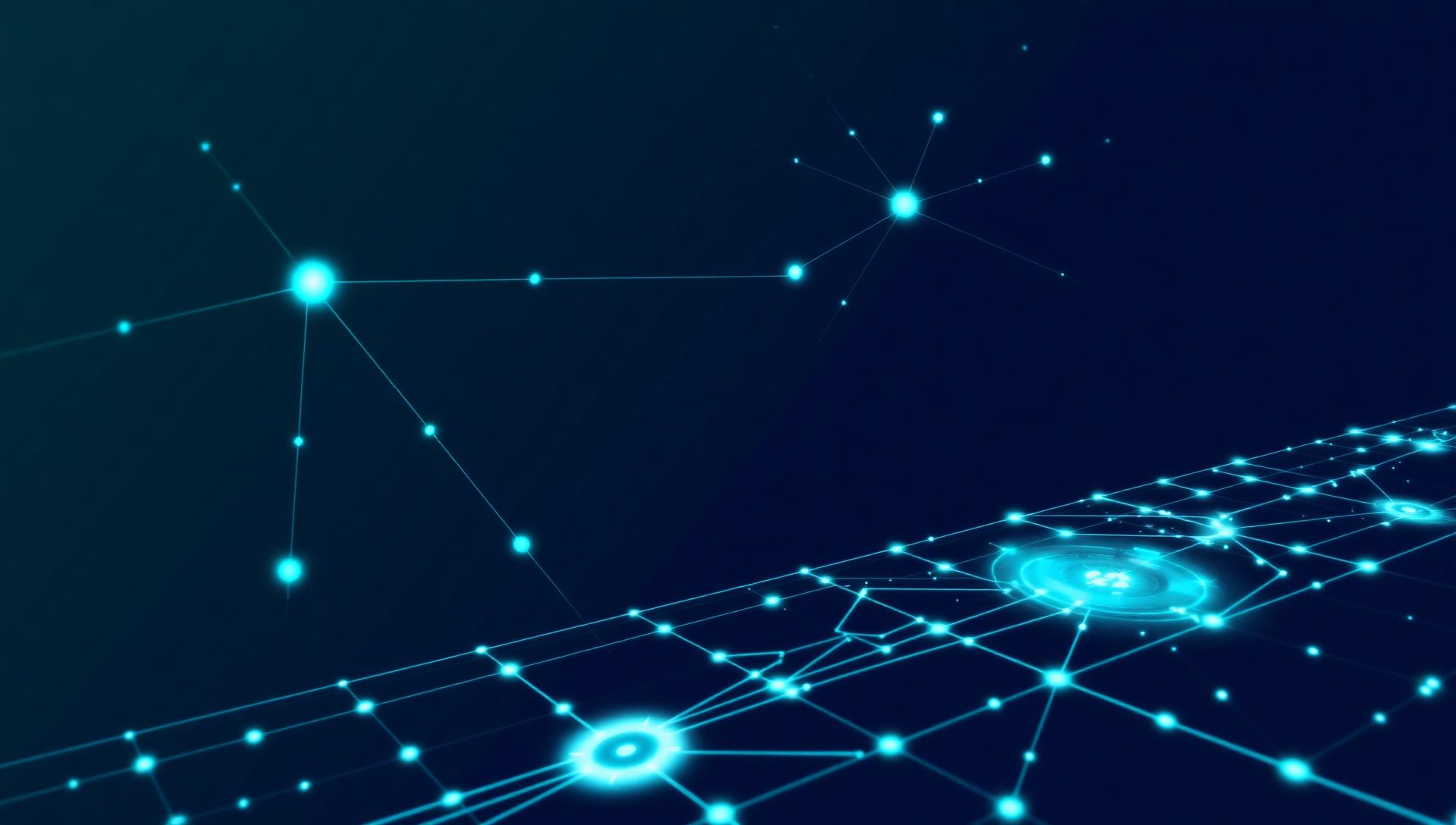 قرارات أتمتة الذكاء الاصطناعي التي تفصل بين شركات التخطيط التي تتجاوز 200 أسرة والشركات التي لا تتجاوز 80 أسرة