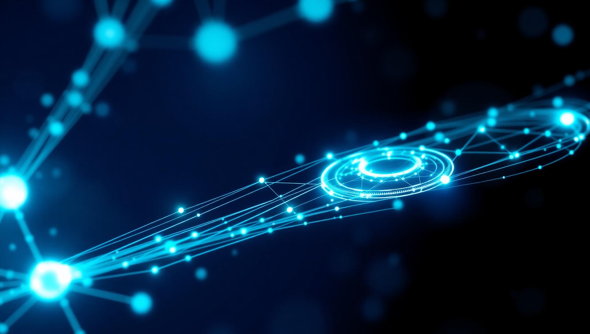 The AI Automation Stacks Financial Planning Practices Use to Cut Plan Delivery Time From Six Weeks to Two Without Cutting Plan Quality