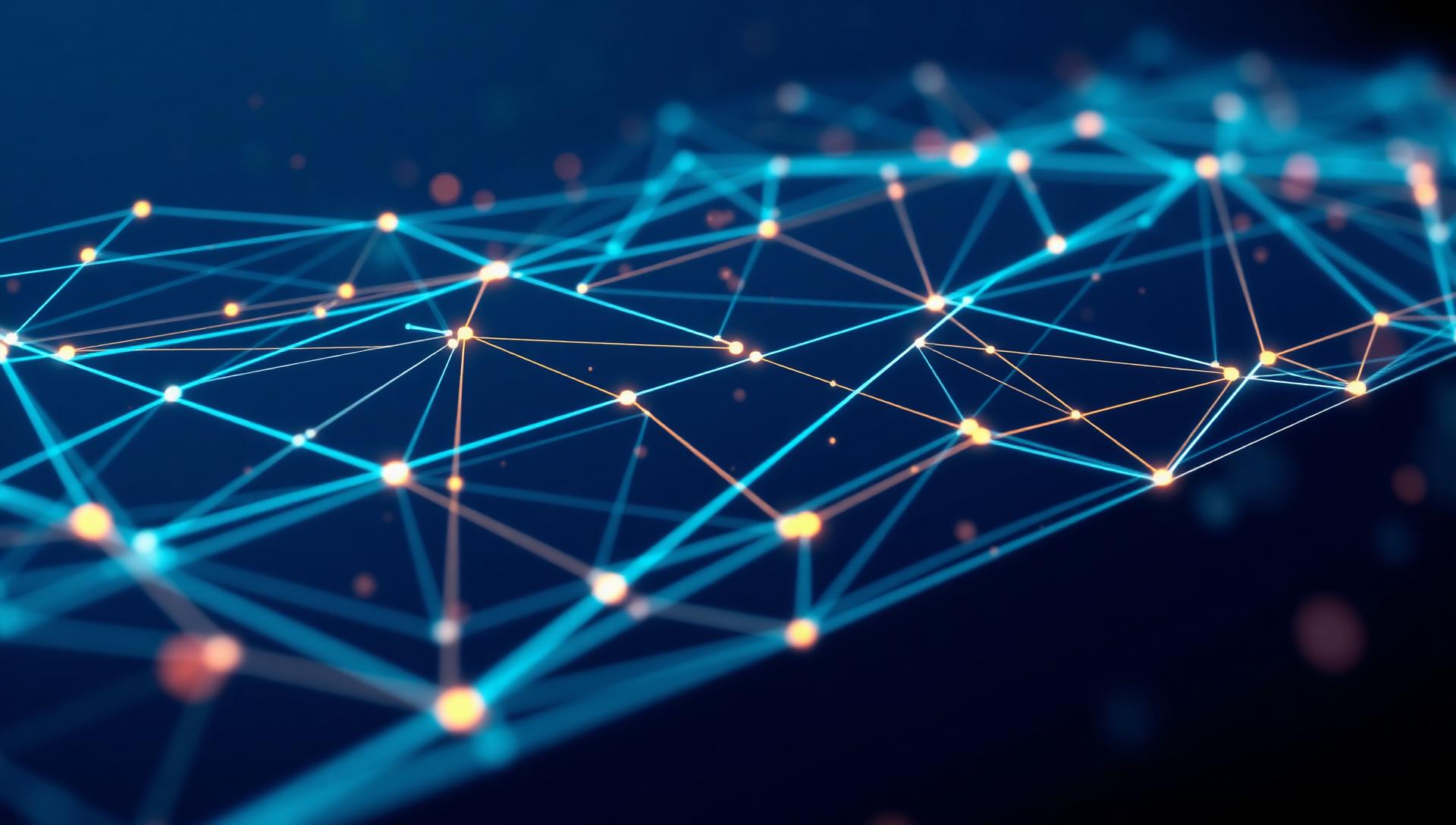 مكدسات أتمتة AI التي تدعم فرق اكتساب المواهب الداخلية لتوظيف أكثر من ألفي شخص سنويًا بوجود منظمة توظيف صغيرة