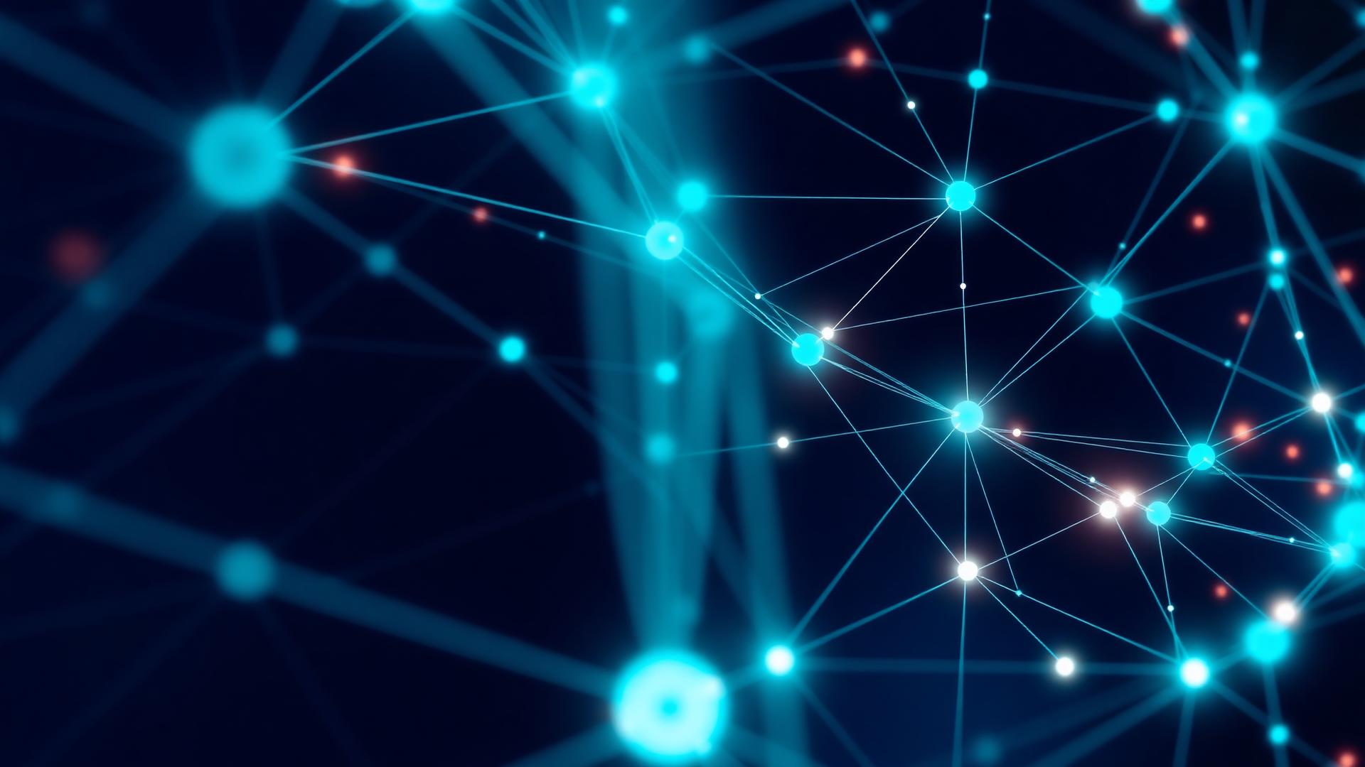 مجموعات الأتمتة بالذكاء الاصطناعي التي تستخدمها فرق اكتساب المواهب لخفض وقت التوظيف إلى النصف دون المساس بتجربة المرشح أو الامتثال للجنة تكافؤ فرص العمل