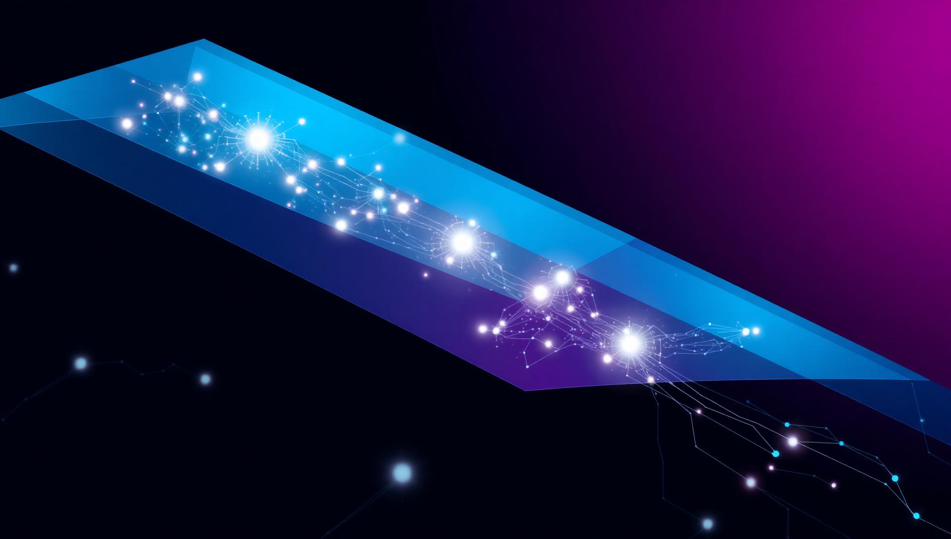 The AI Infrastructure Architecture Payment Processing Startups Need Before Processing Ten Thousand Transactions Daily