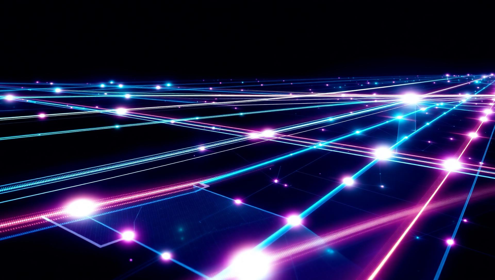 The AI Infrastructure Powering Payment Processing Startups Across ACH Wire RTP and Card-Not-Present