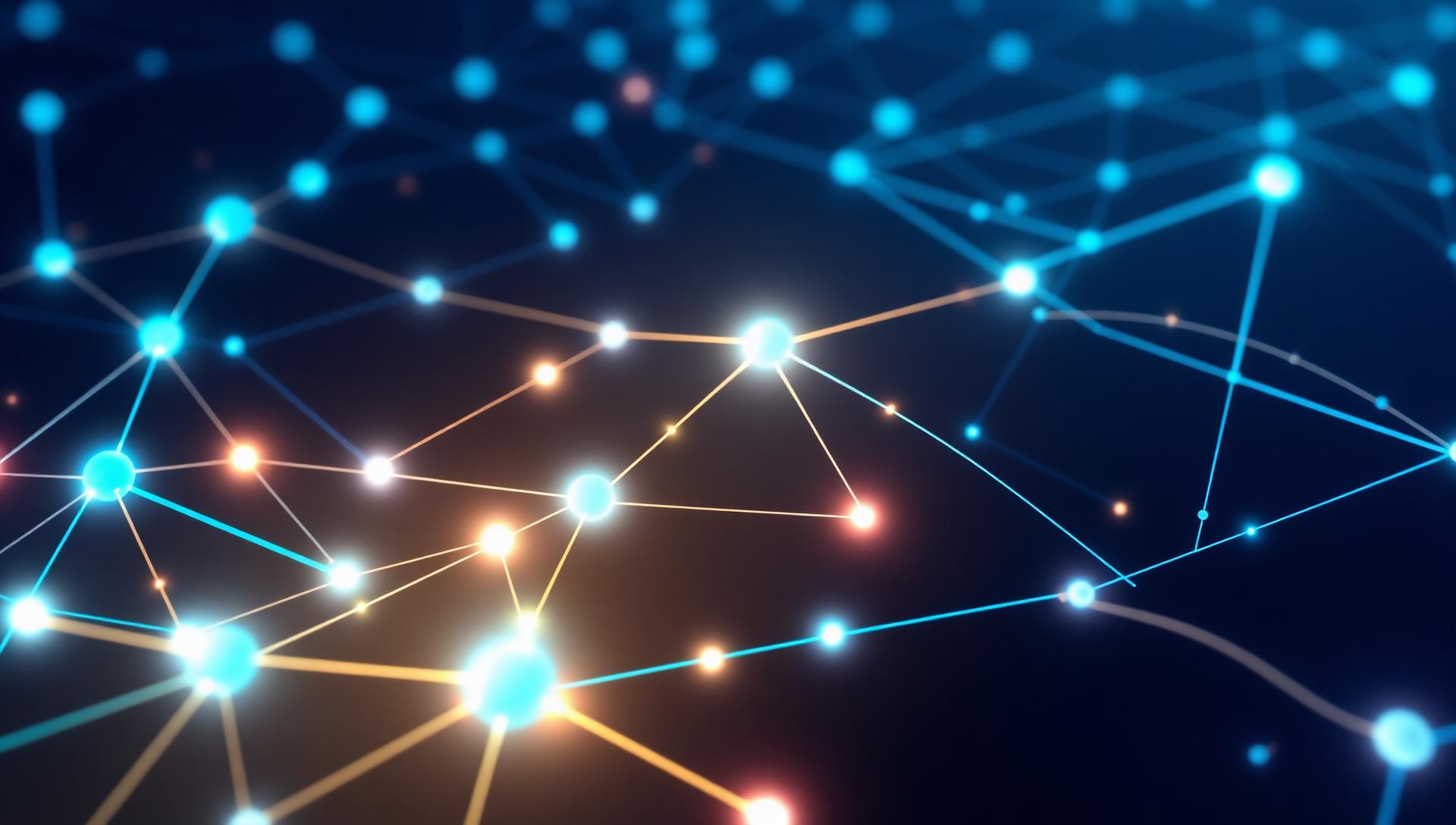 The AI-Powered Audit Tool Decisions That Separate CPA Firms Hitting Realization Targets From Firms Burning Hours on Documentation