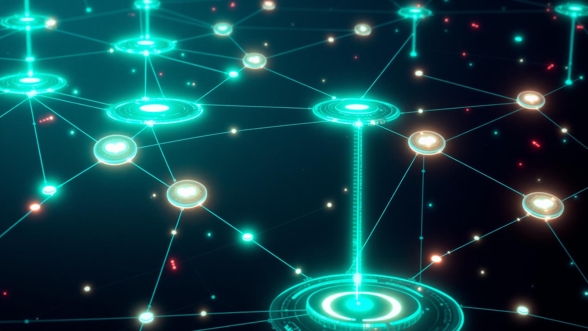 The AI-Powered Audit Tools CPA Firms Use to Cut Engagement Hours by Forty Percent Without Triggering PCAOB Inspection Findings