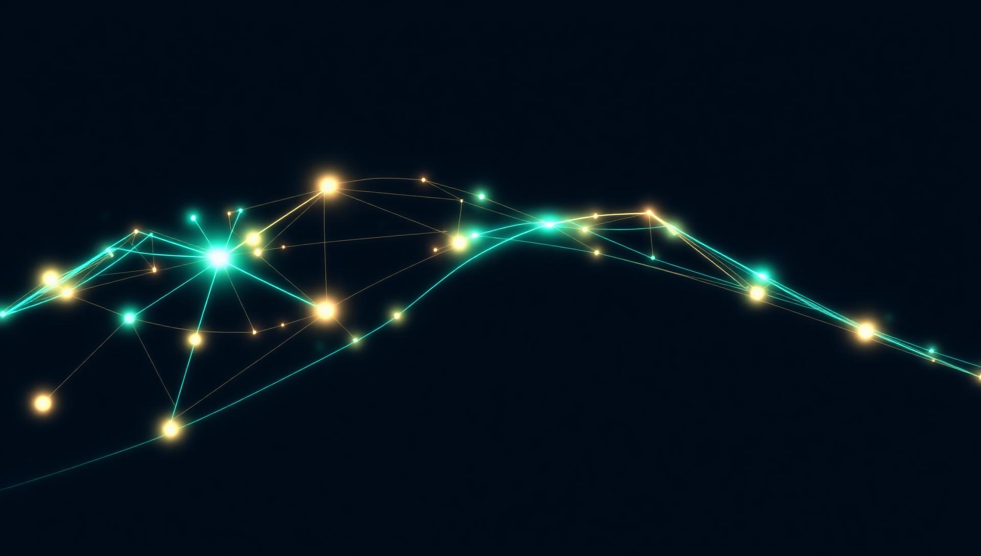 The AI-Powered Estimating Decisions That Separate Contractors Hitting Margin From Contractors Eating Cost Overruns Every Quarter