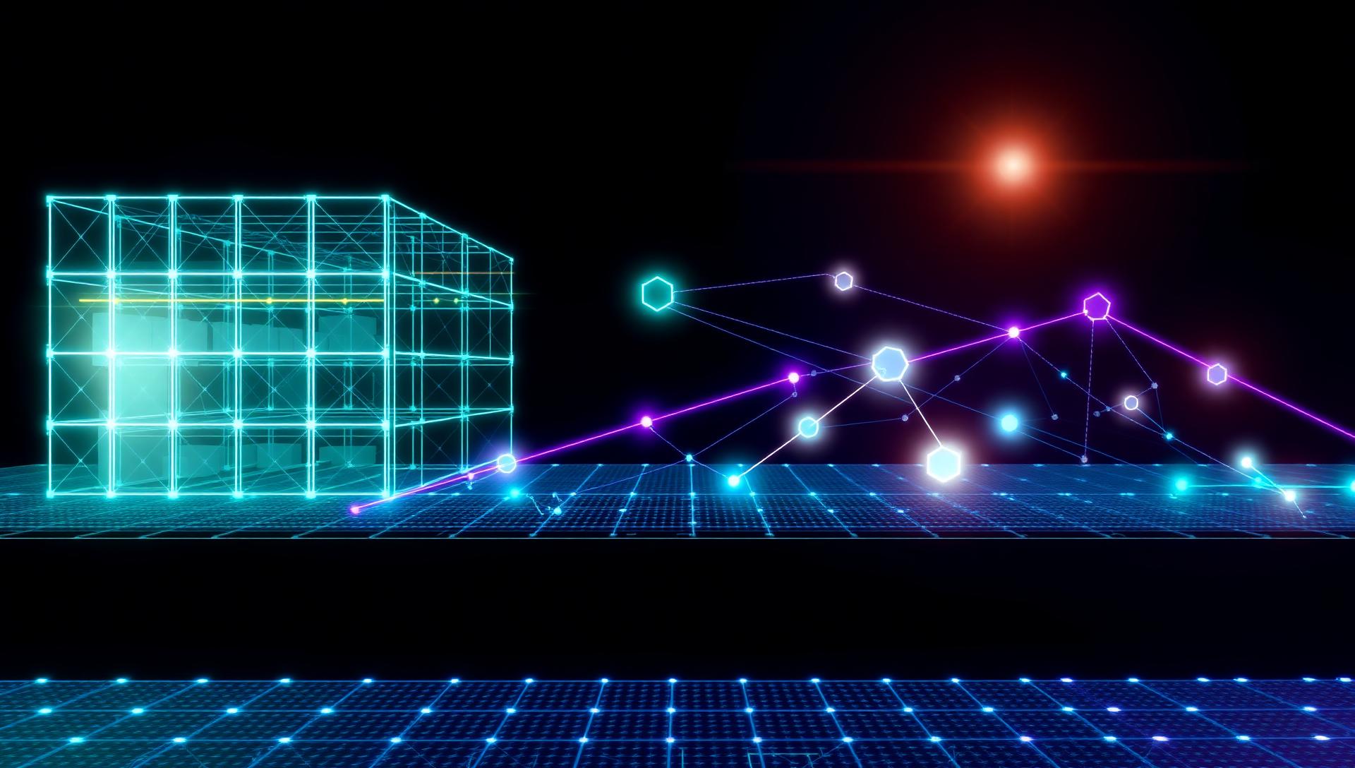 The AI-Powered Inventory Management Tools E-commerce Brands Use to Cut Stockouts and Dead Stock at the Same Time
