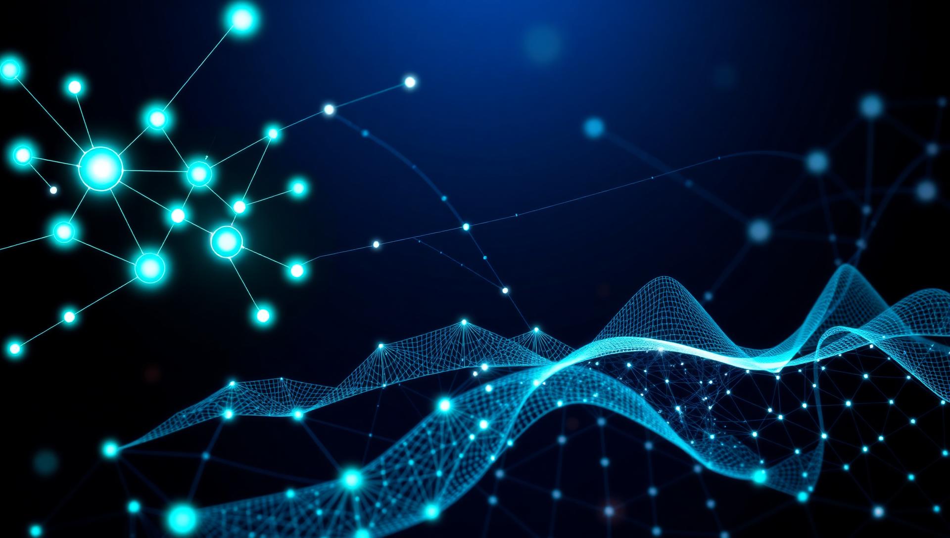 أدوات الصيانة التنبؤية المدعومة بالذكاء الاصطناعي التي تستخدمها المصانع لخفض وقت التوقف غير المخطط له إلى النصف دون إضافة فِرق صيانة