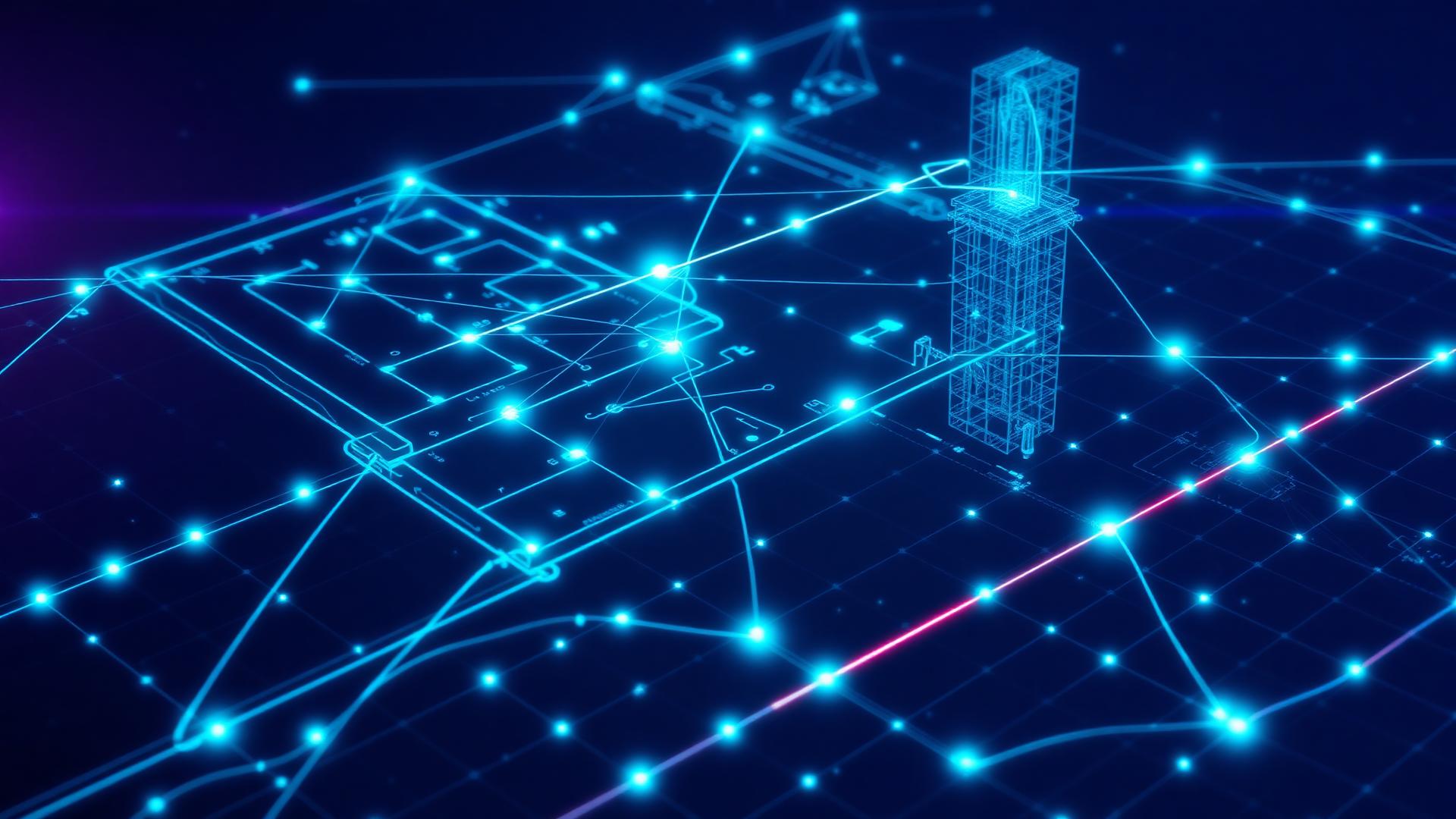 The AI Tools General Contractors Use to Automate Construction Bidding From Takeoff Through Proposal Without Losing Margin