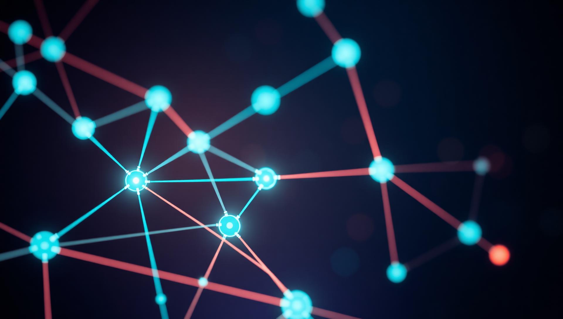 The AI Venture Studio Evaluation Framework Every Founder Should Run Before Signing a Build Engagement