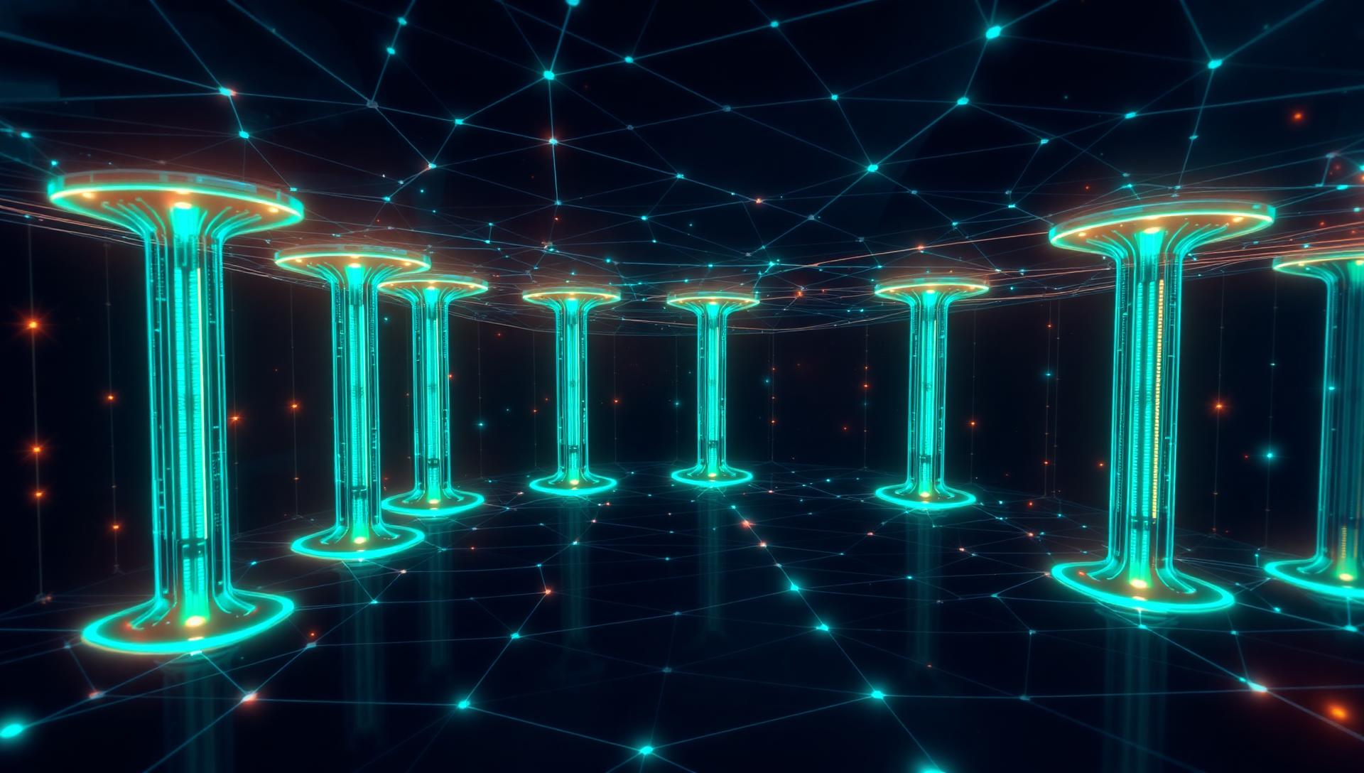 The Architecture Decisions That Determine Whether Payment Infrastructure Survives Agent-Scale Load