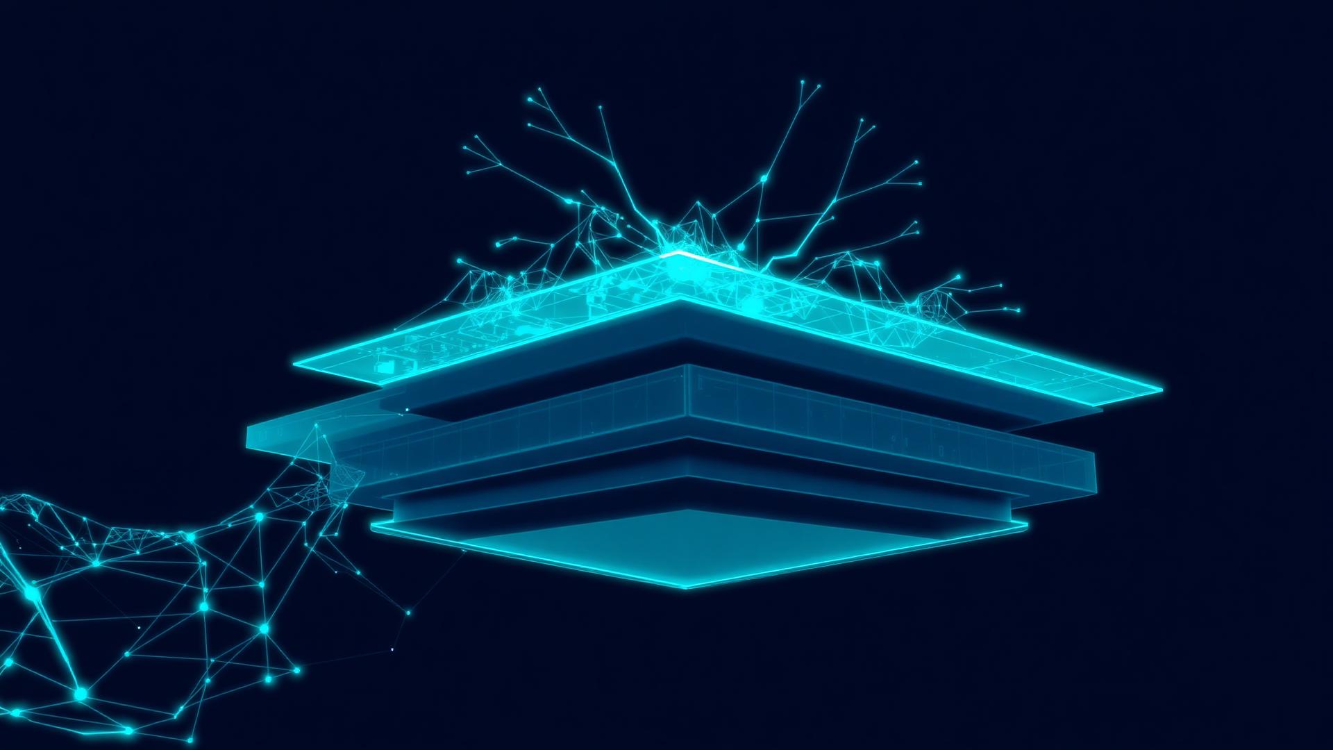 The Architecture Decisions That Separate AI Agents for Credit Unions That Pass NCUA Examinations From Pilots That Quietly Get Shelved